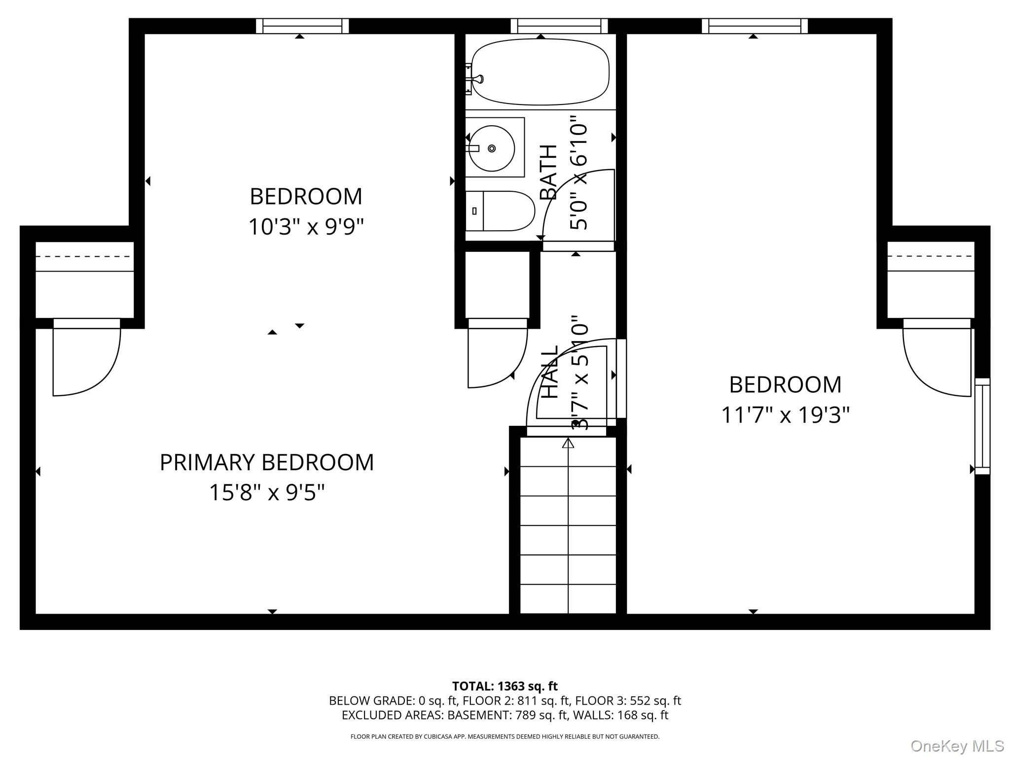 10 Stratton Drive, Huntington Station, NY 11746