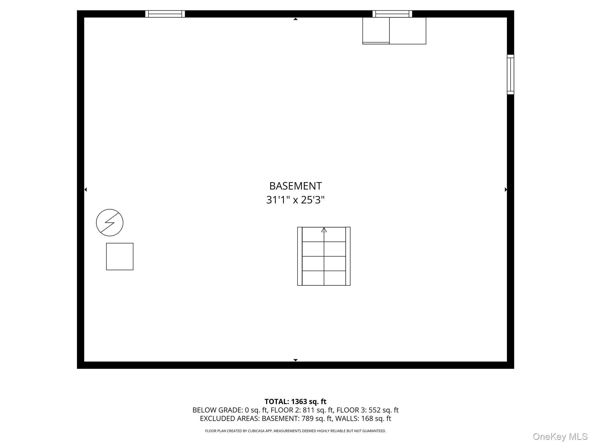 10 Stratton Drive, Huntington Station, NY 11746