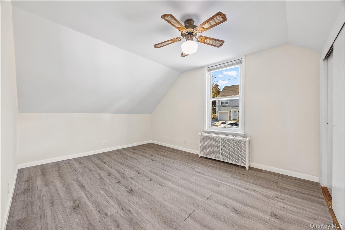 124 Alexander Avenue, Yonkers, NY 10704