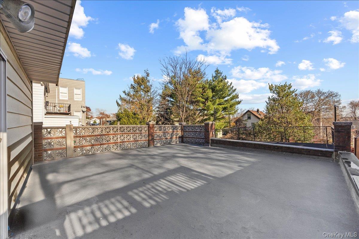 124 Alexander Avenue, Yonkers, NY 10704