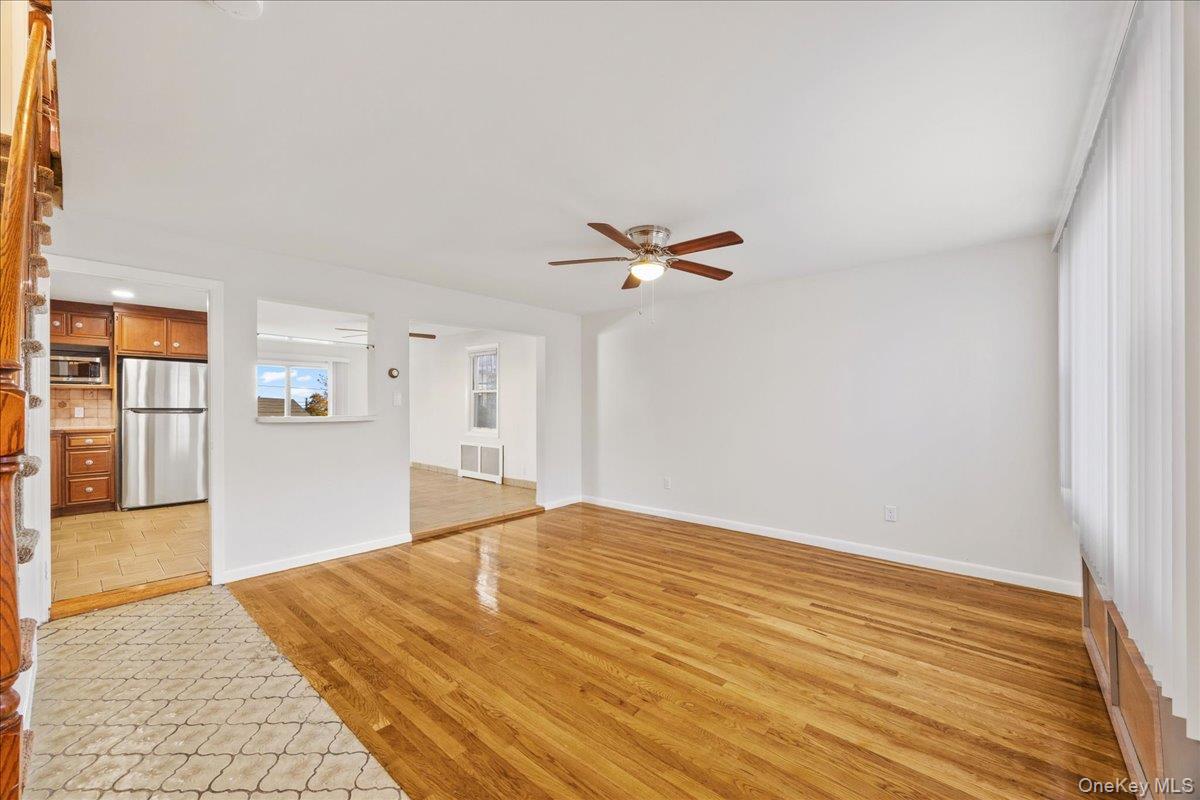 124 Alexander Avenue, Yonkers, NY 10704