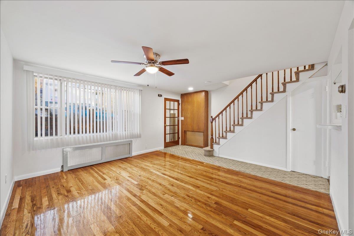 124 Alexander Avenue, Yonkers, NY 10704