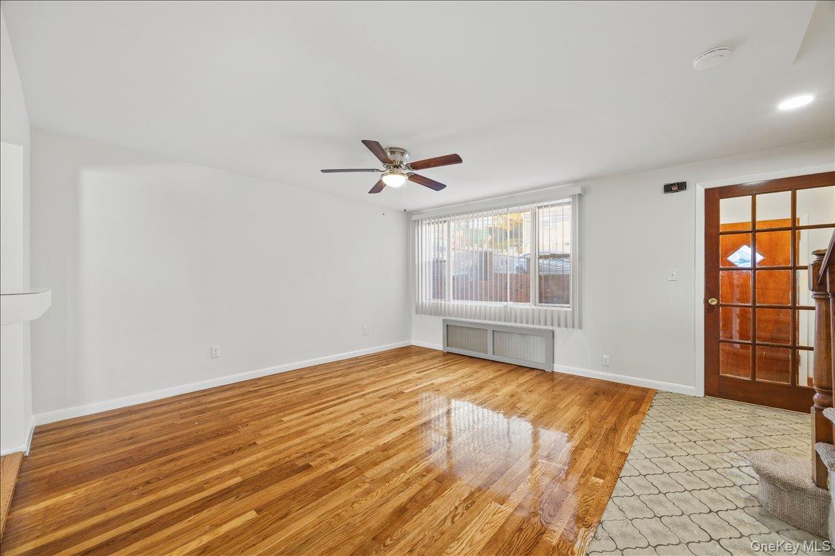 124 Alexander Avenue, Yonkers, NY 10704