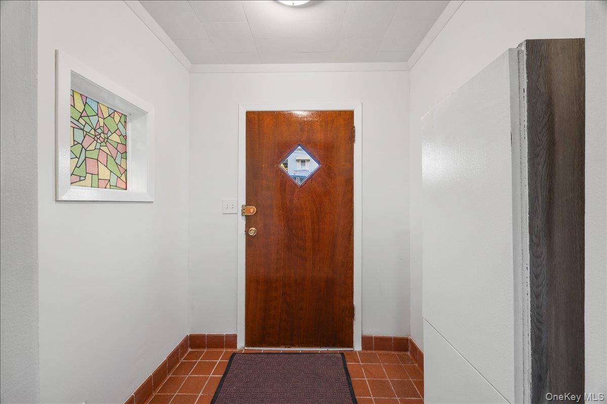 124 Alexander Avenue, Yonkers, NY 10704