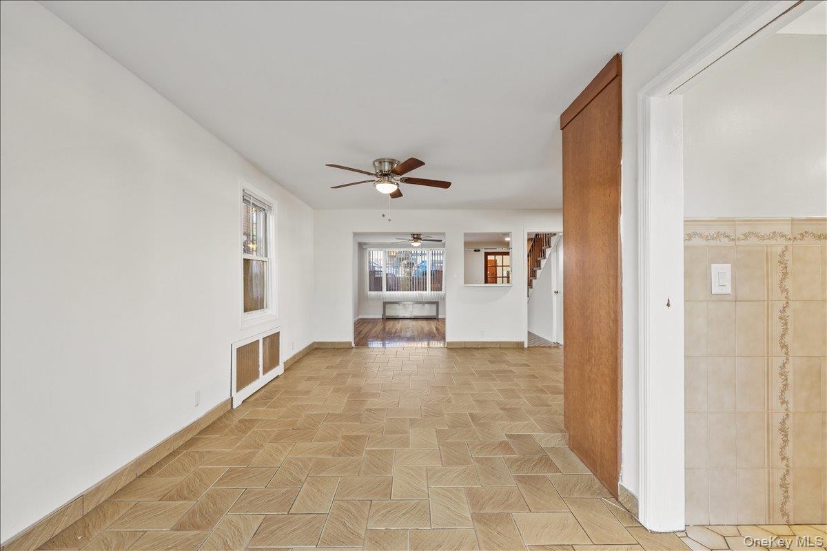 124 Alexander Avenue, Yonkers, NY 10704