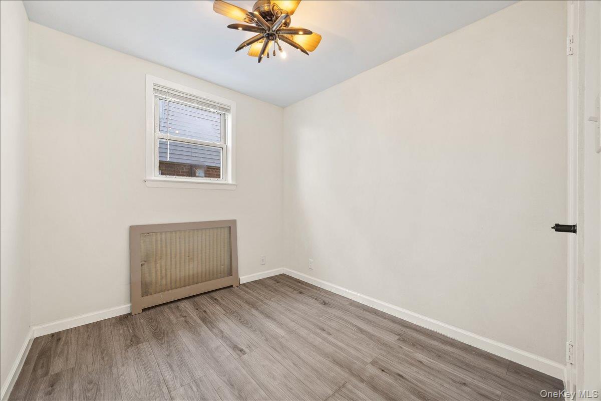 124 Alexander Avenue, Yonkers, NY 10704