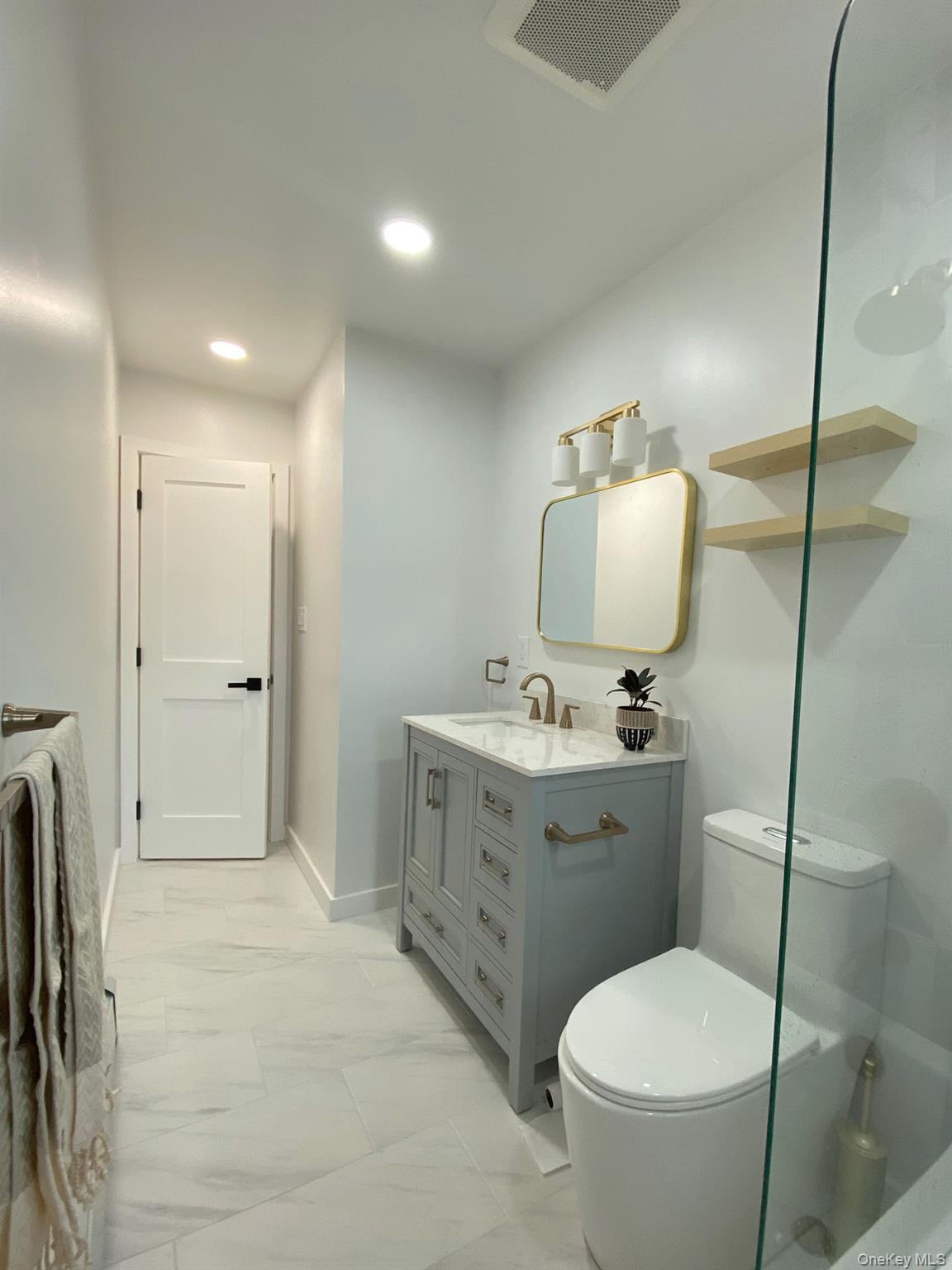 214 Wallkill Road, Walden, NY 12586