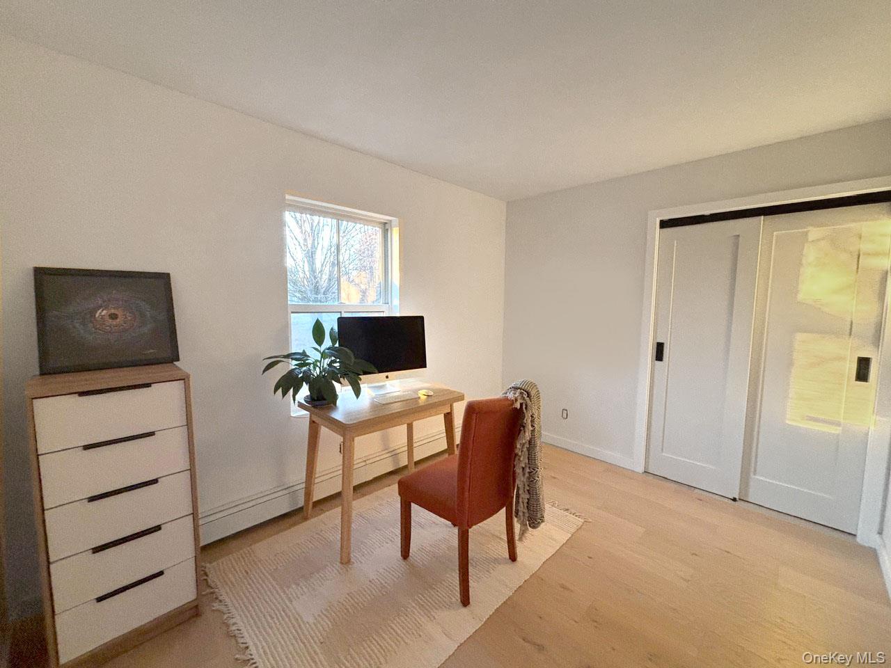 214 Wallkill Road, Walden, NY 12586