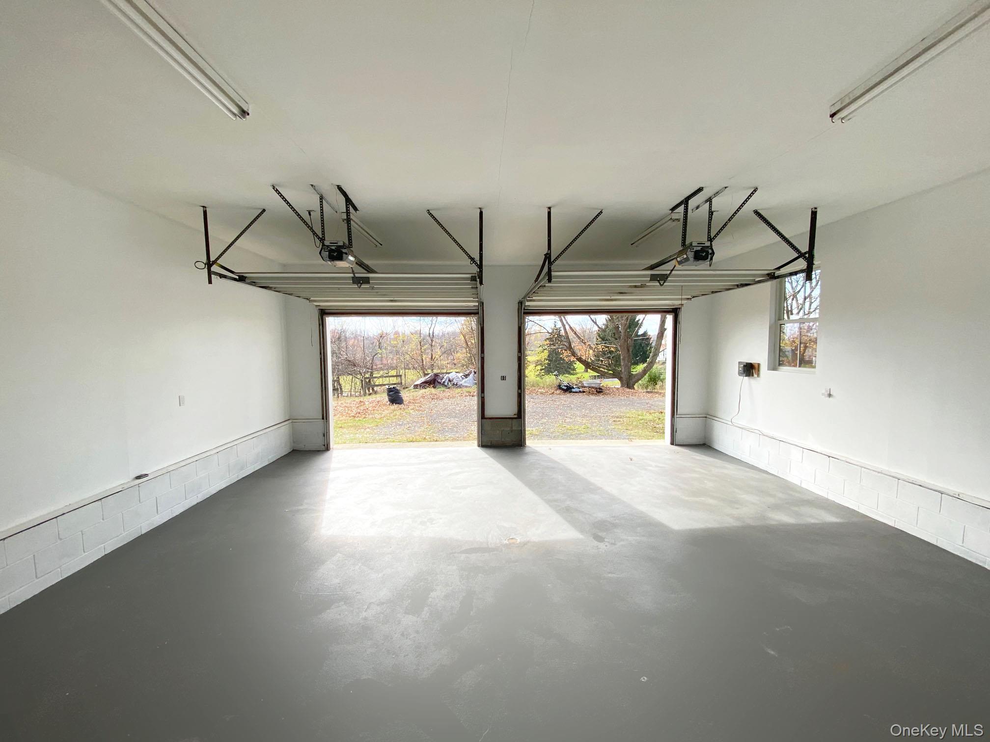 214 Wallkill Road, Walden, NY 12586