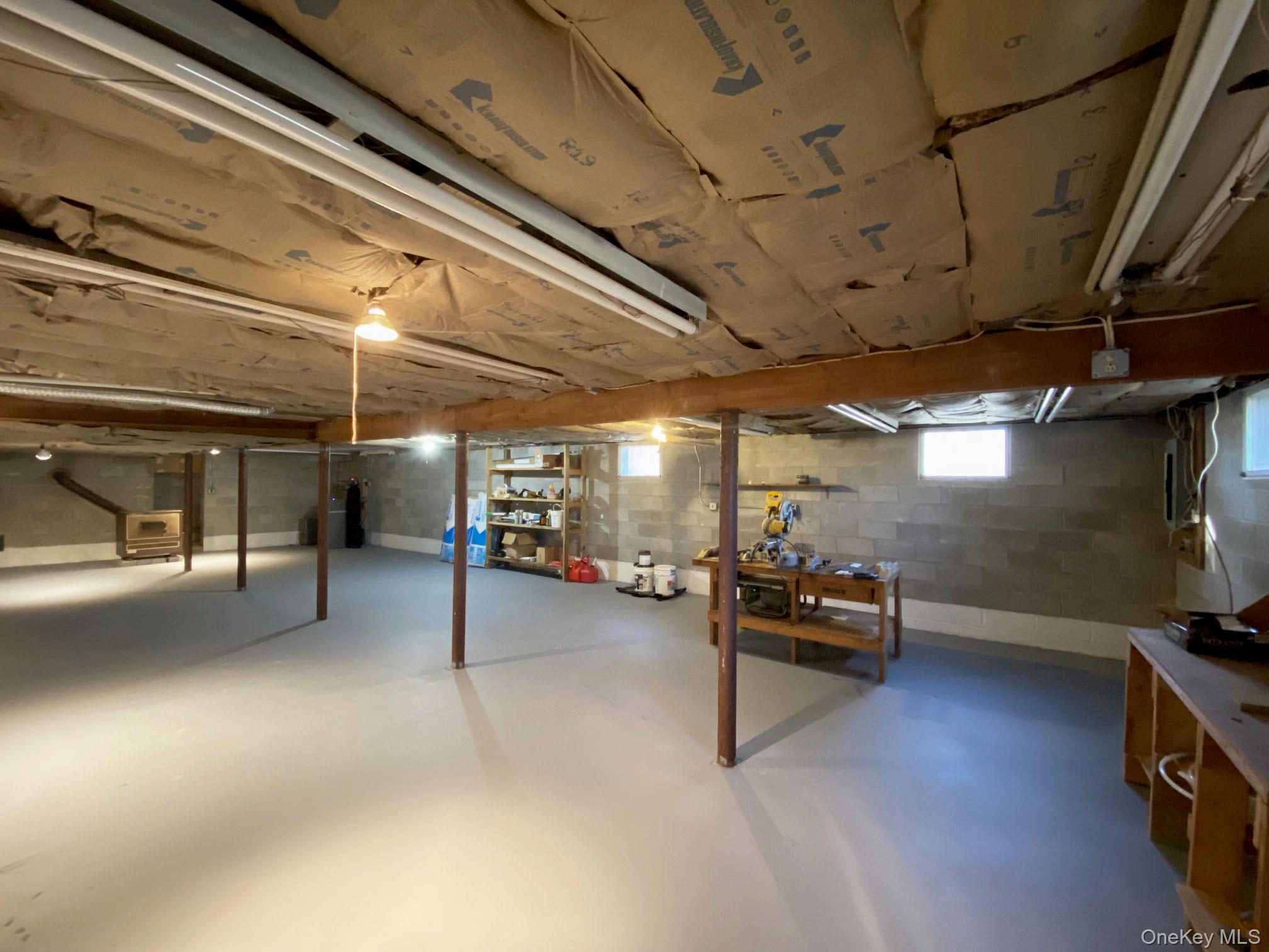 214 Wallkill Road, Walden, NY 12586