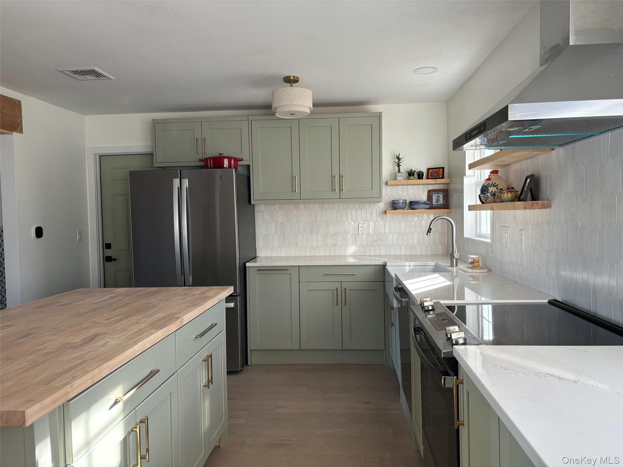 214 Wallkill Road, Walden, NY 12586