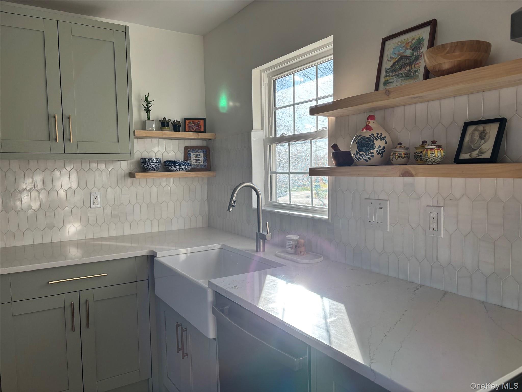 214 Wallkill Road, Walden, NY 12586