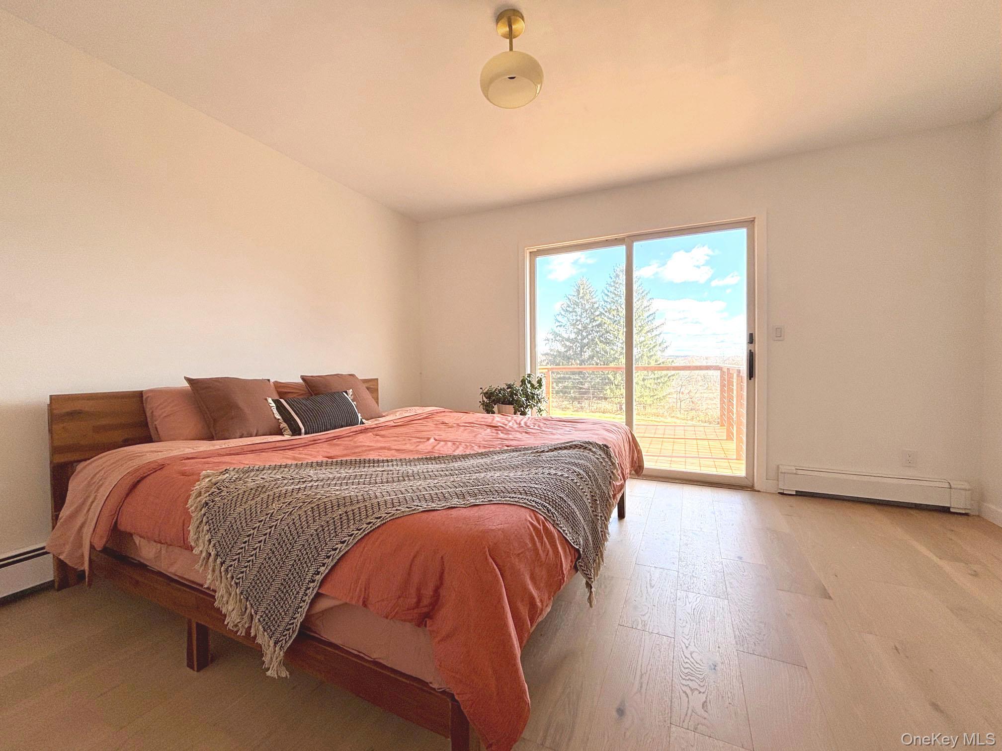 214 Wallkill Road, Walden, NY 12586