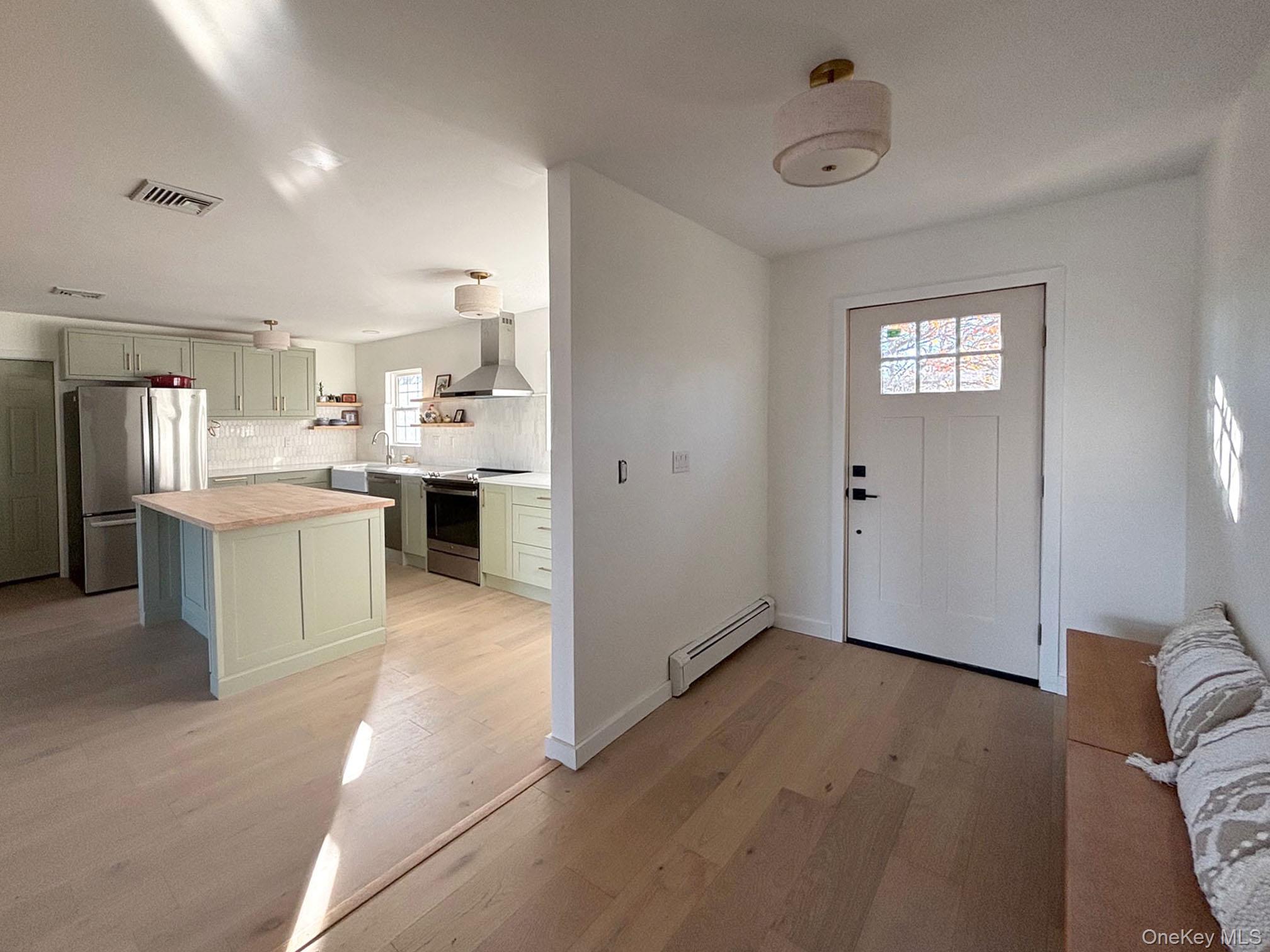 214 Wallkill Road, Walden, NY 12586