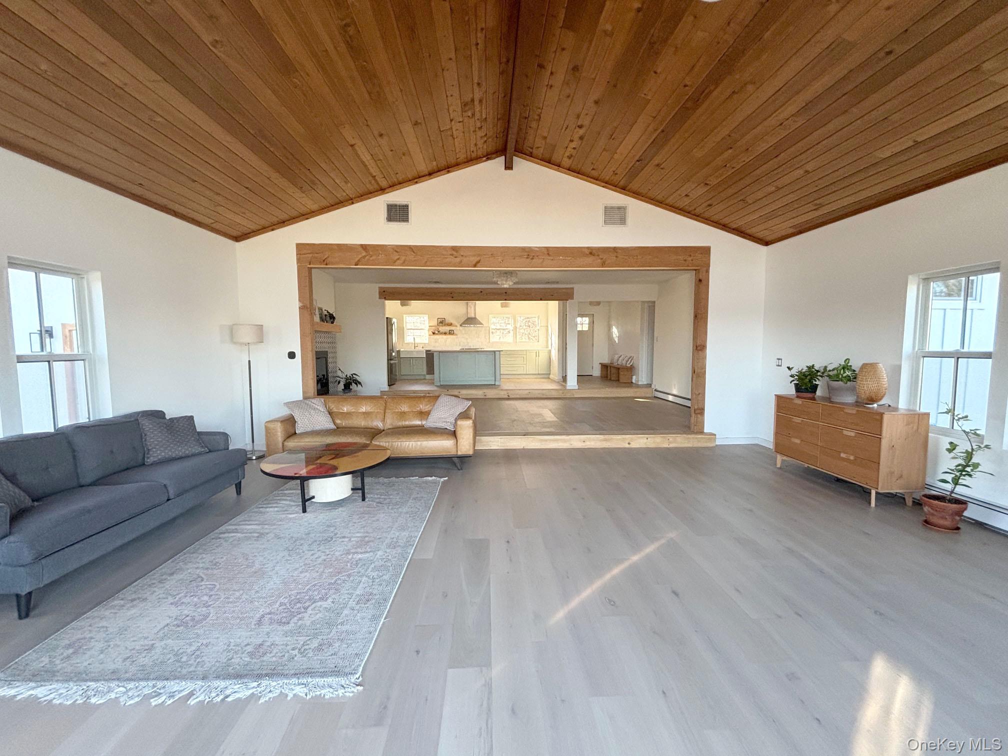 214 Wallkill Road, Walden, NY 12586