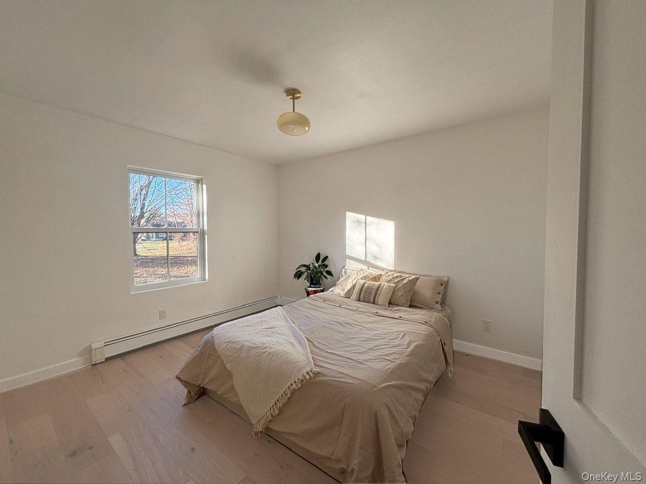 214 Wallkill Road, Walden, NY 12586