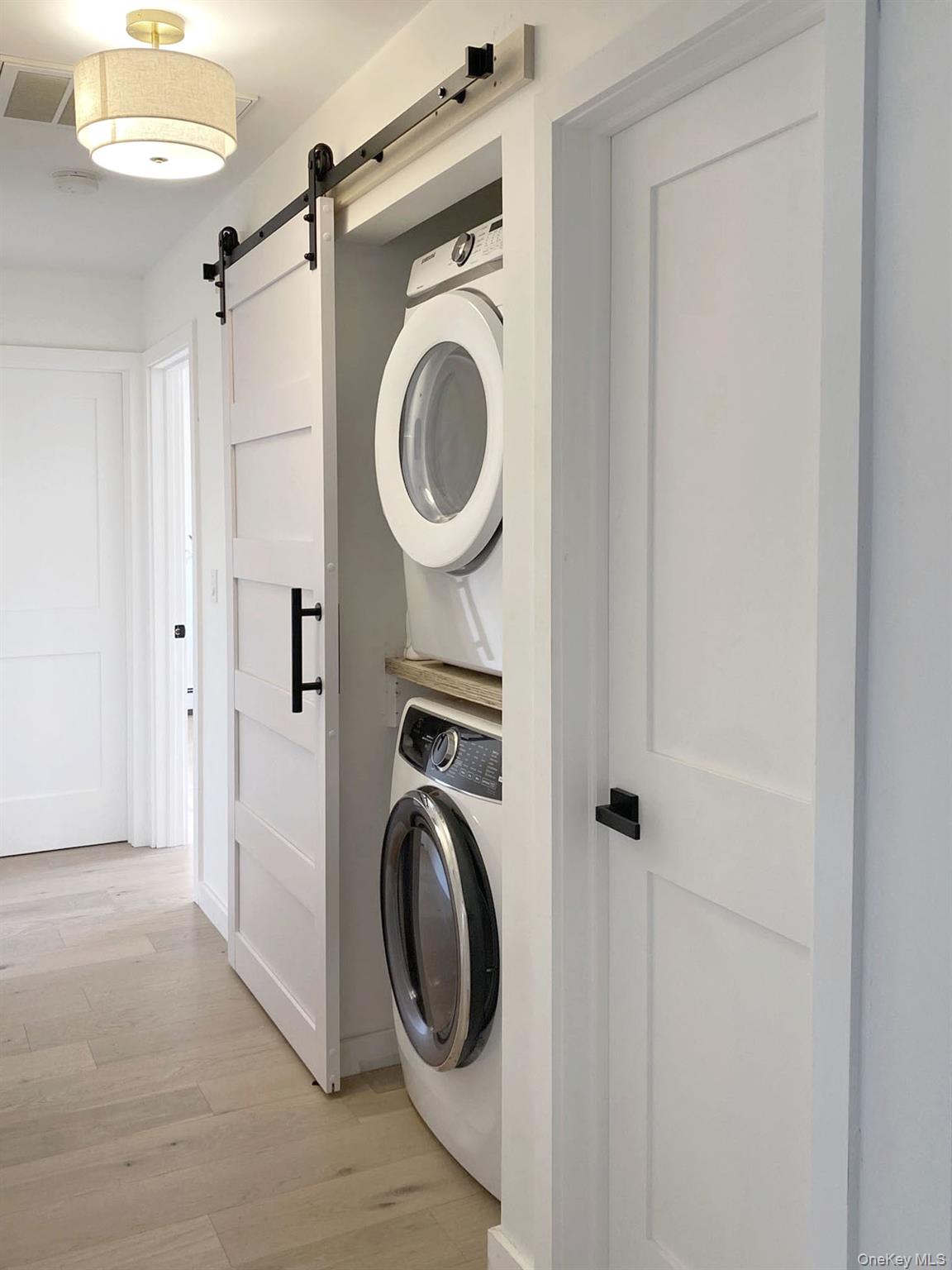 214 Wallkill Road, Walden, NY 12586