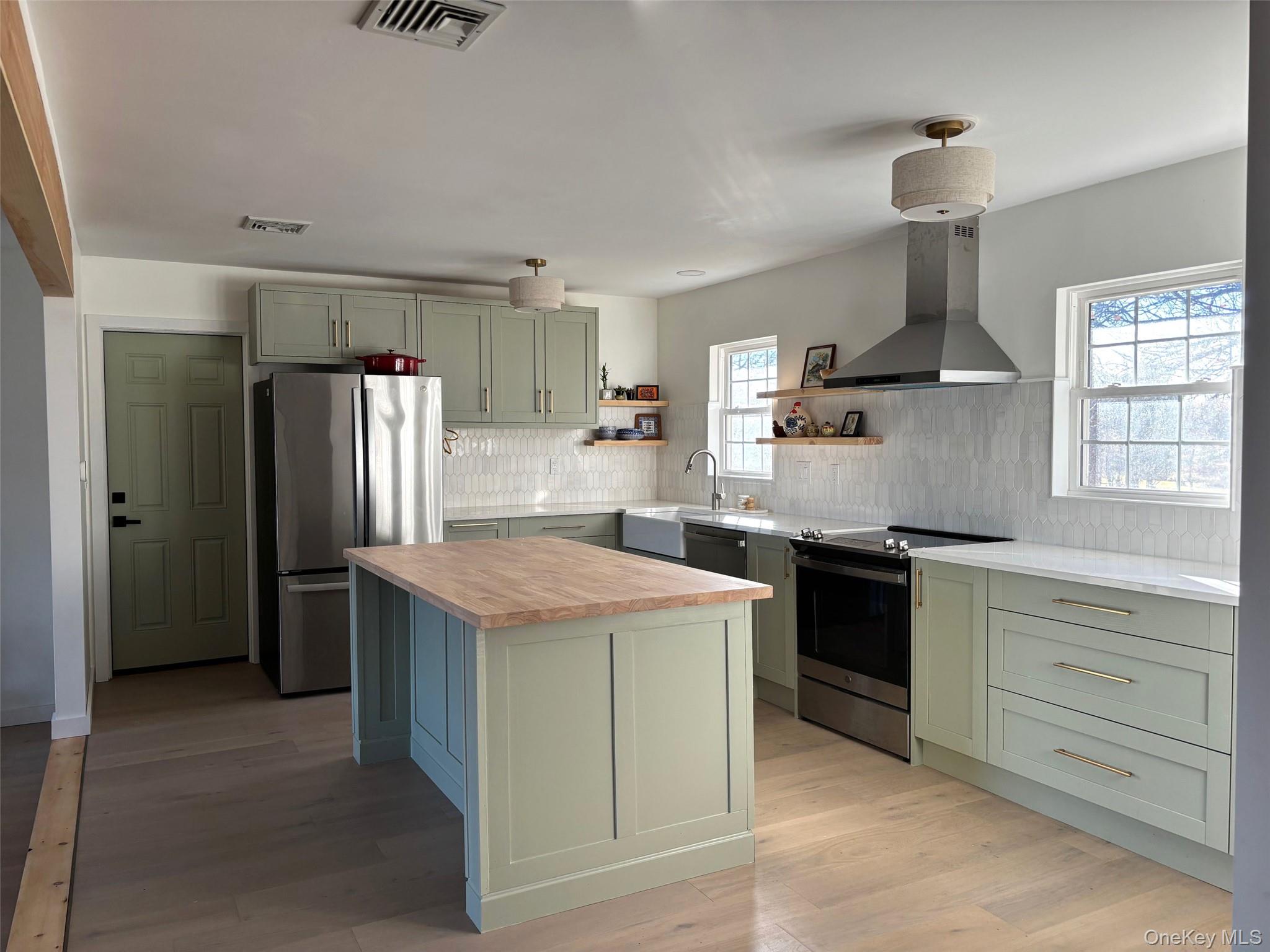 214 Wallkill Road, Walden, NY 12586