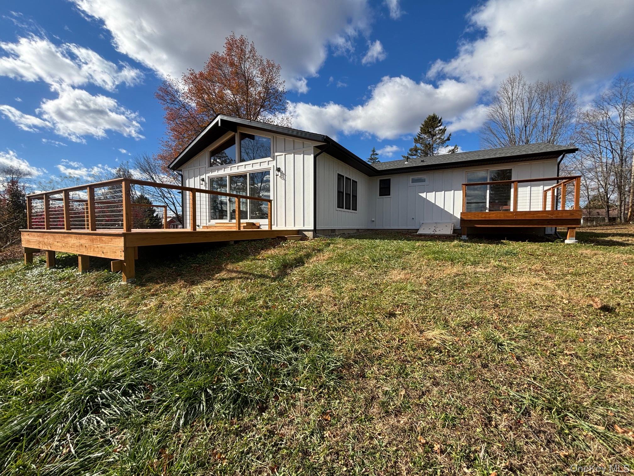 214 Wallkill Road, Walden, NY 12586