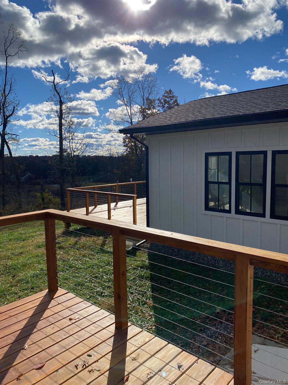 214 Wallkill Road, Walden, NY 12586