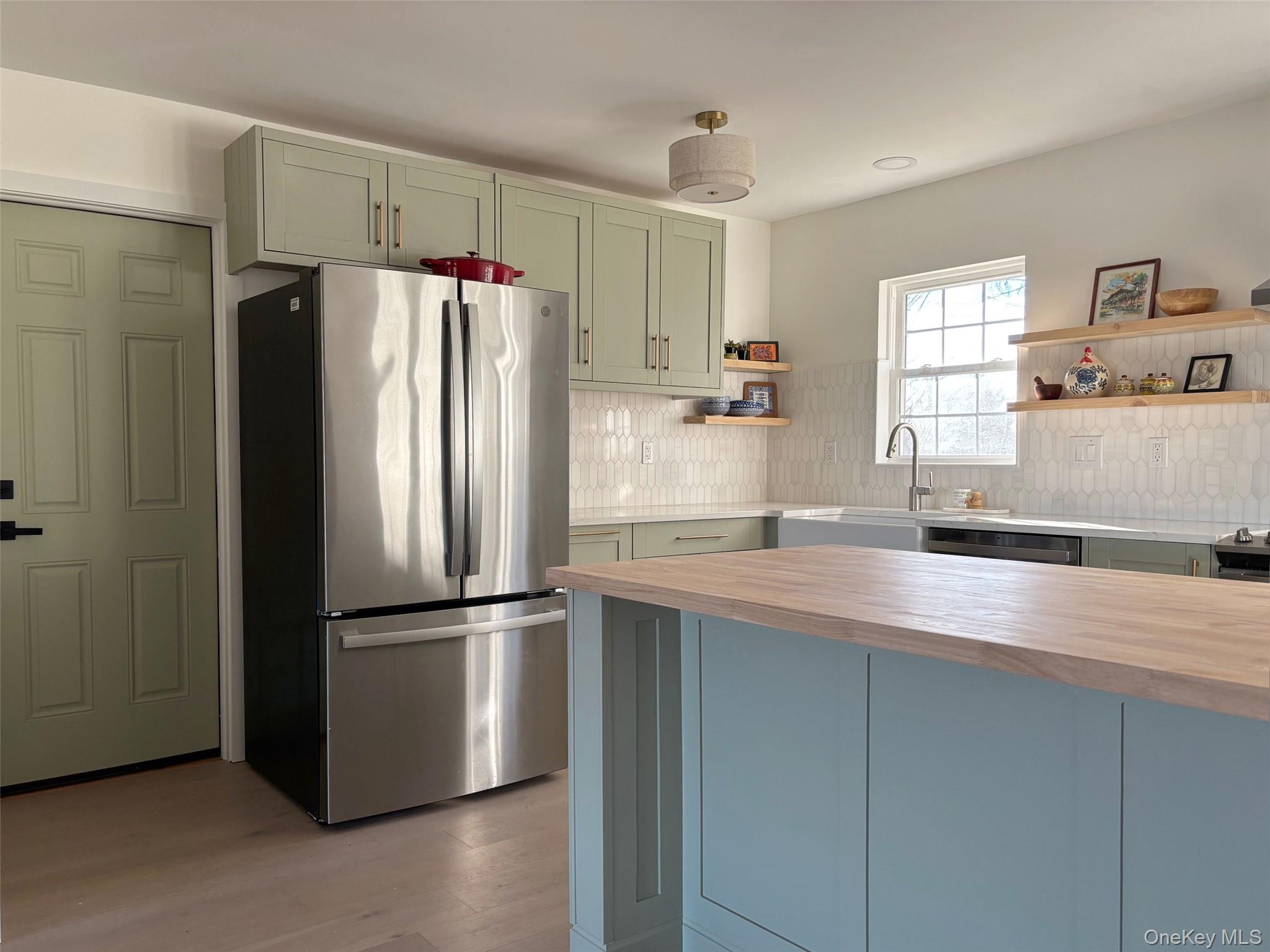 214 Wallkill Road, Walden, NY 12586