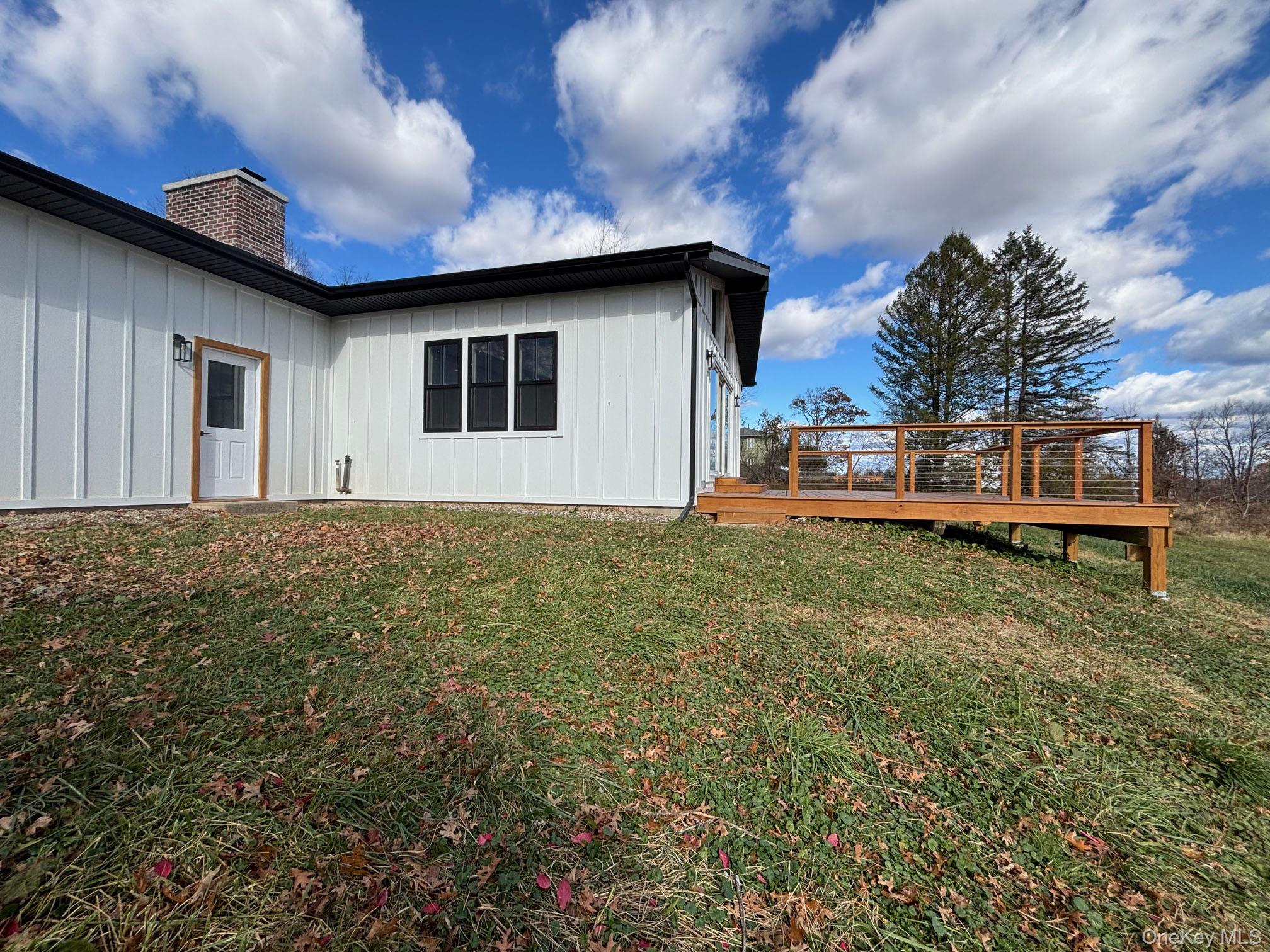 214 Wallkill Road, Walden, NY 12586