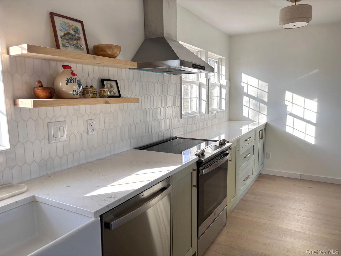 214 Wallkill Road, Walden, NY 12586