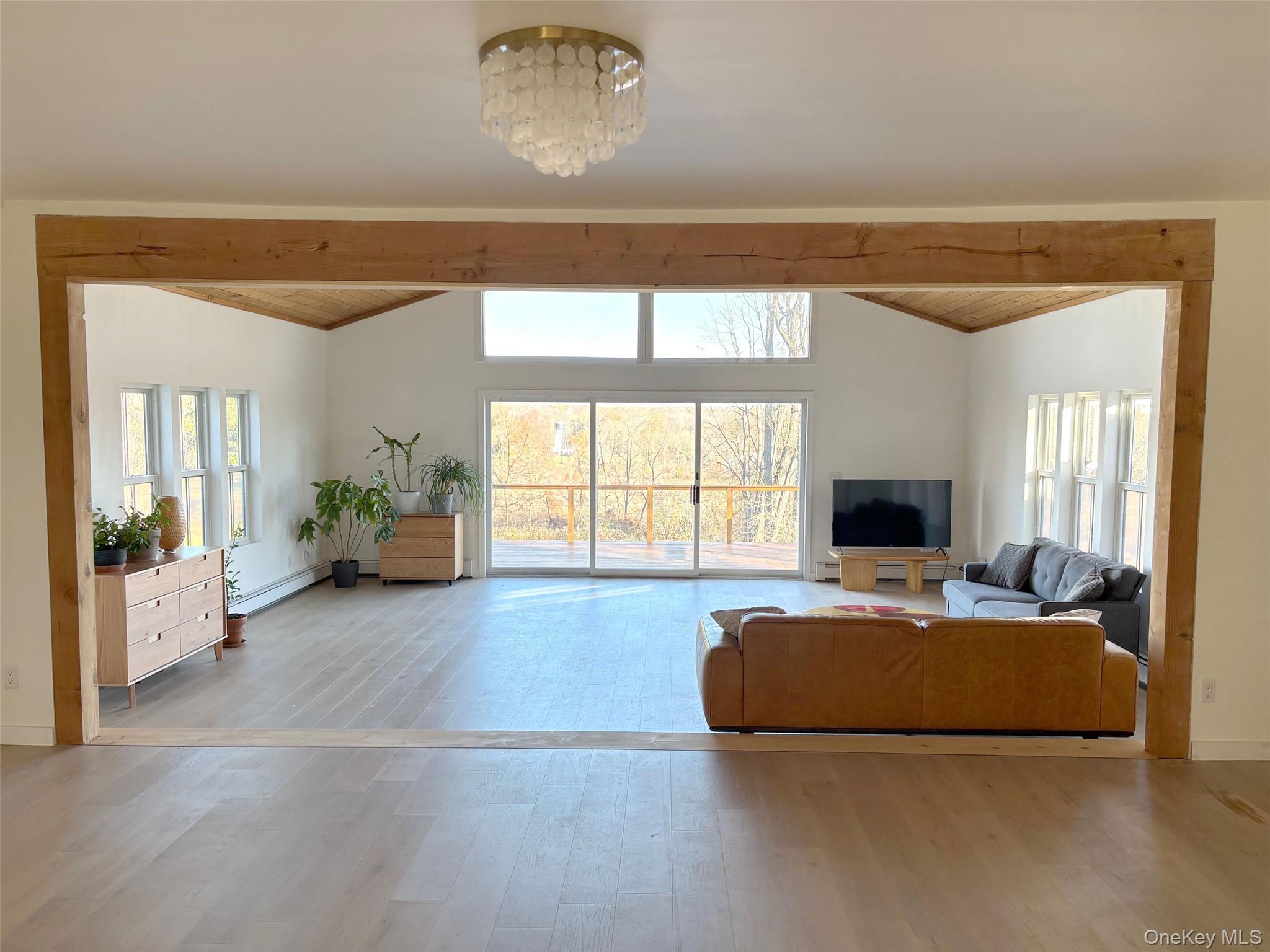 214 Wallkill Road, Walden, NY 12586