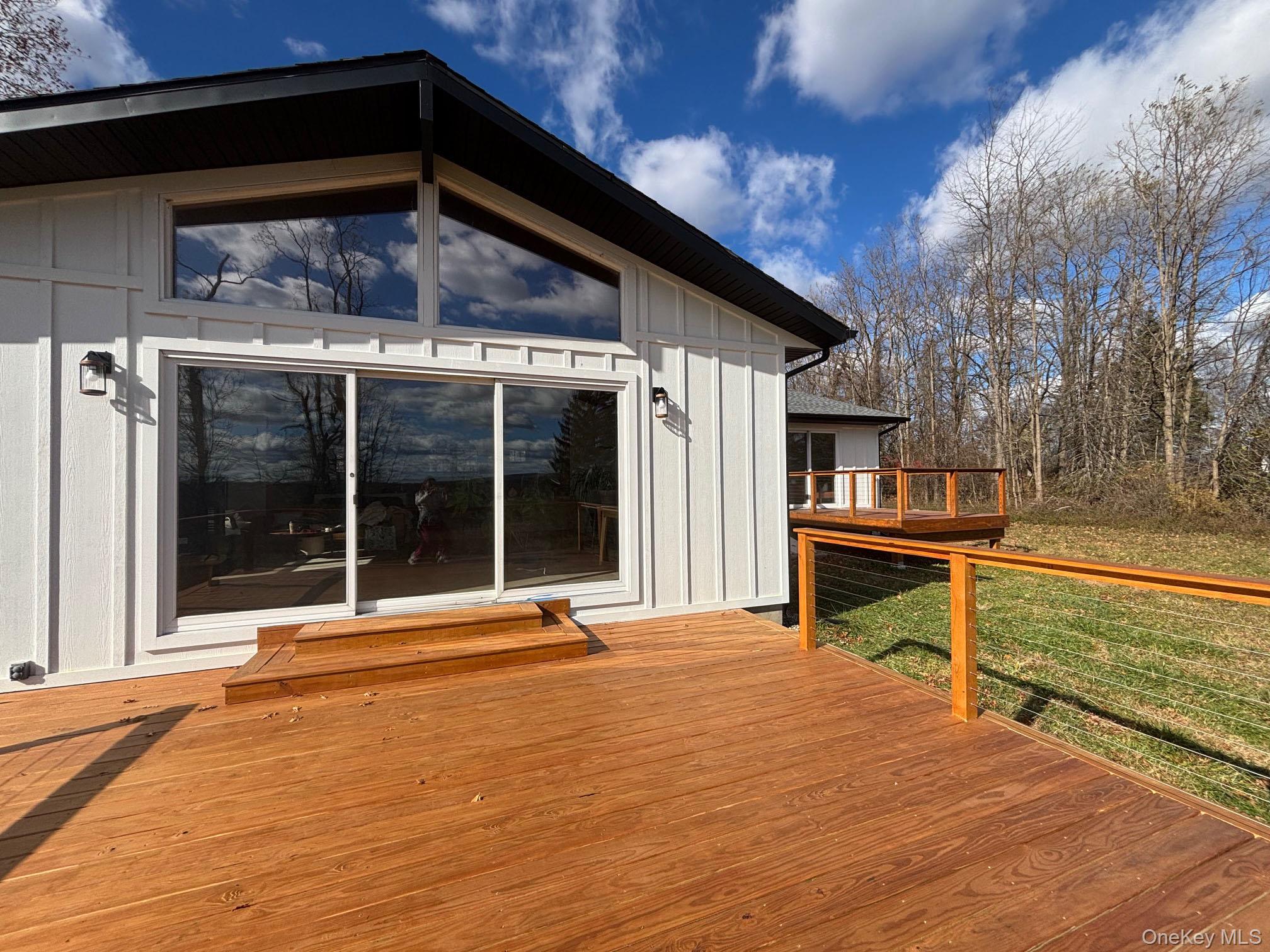 214 Wallkill Road, Walden, NY 12586