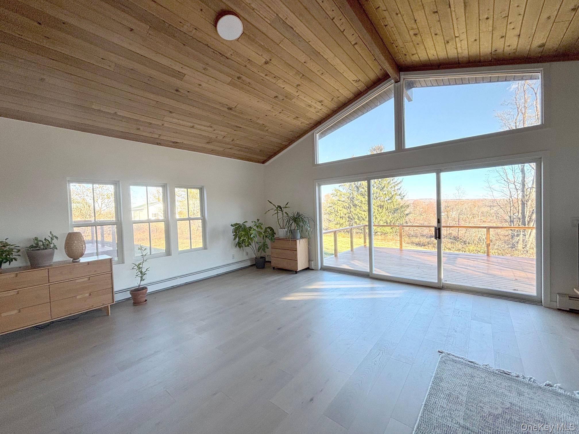 214 Wallkill Road, Walden, NY 12586