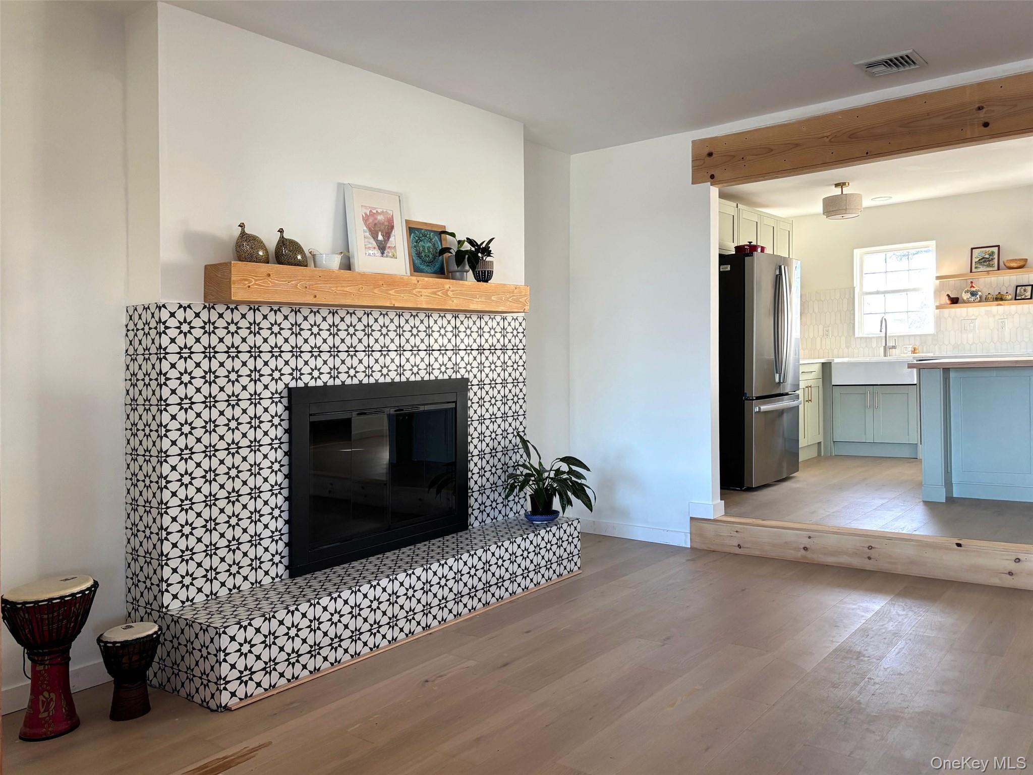 214 Wallkill Road, Walden, NY 12586