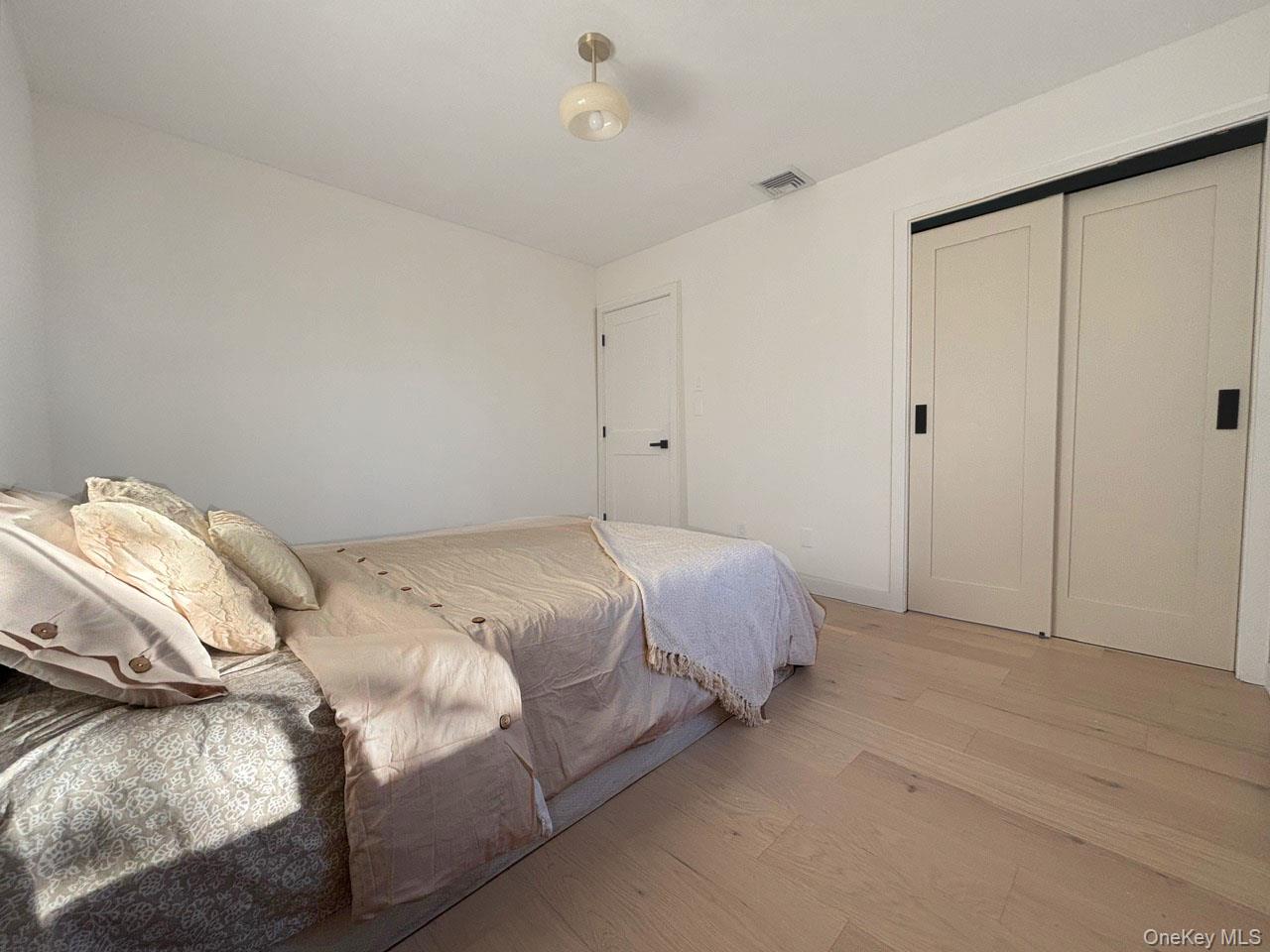 214 Wallkill Road, Walden, NY 12586