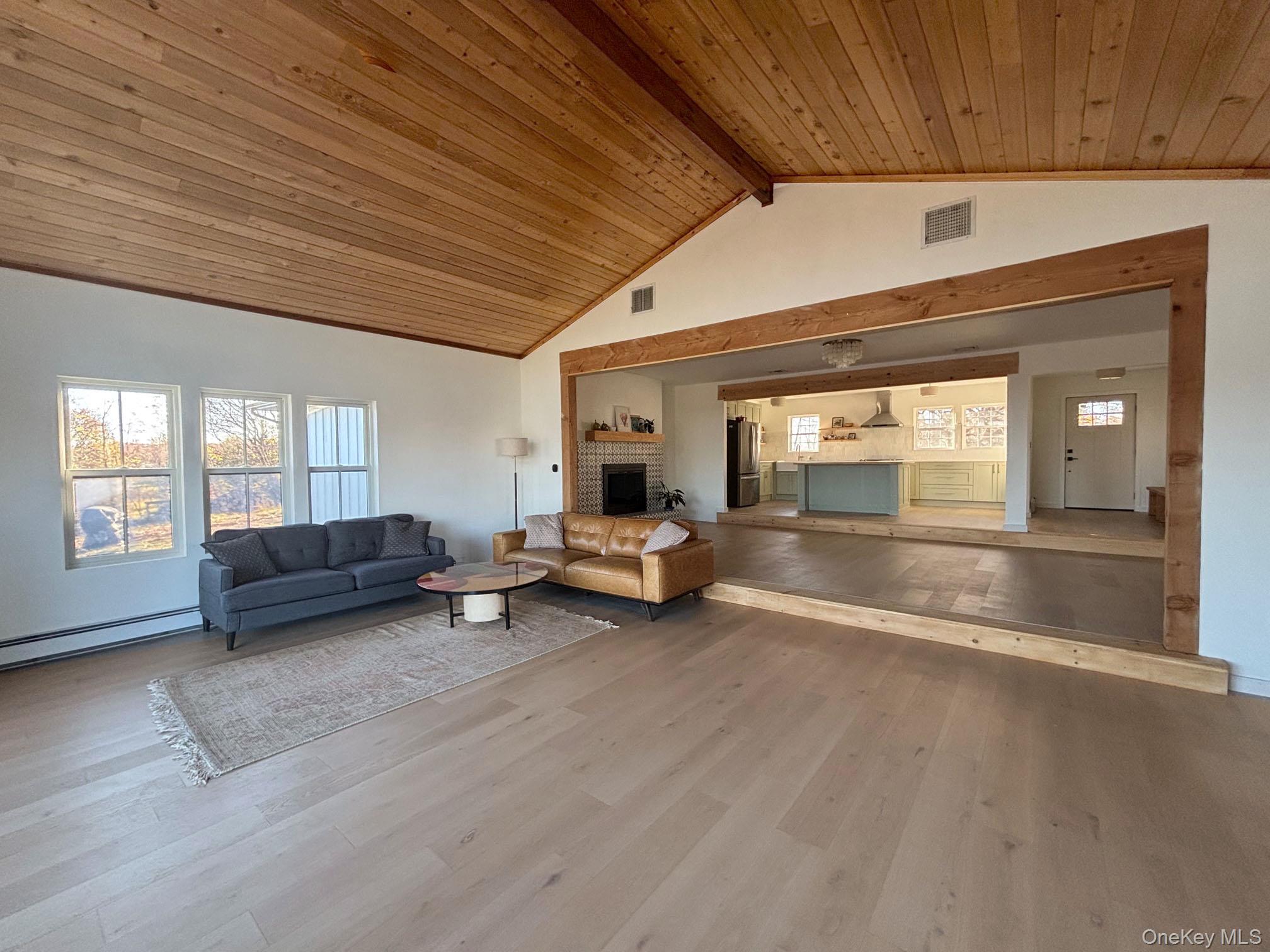 214 Wallkill Road, Walden, NY 12586