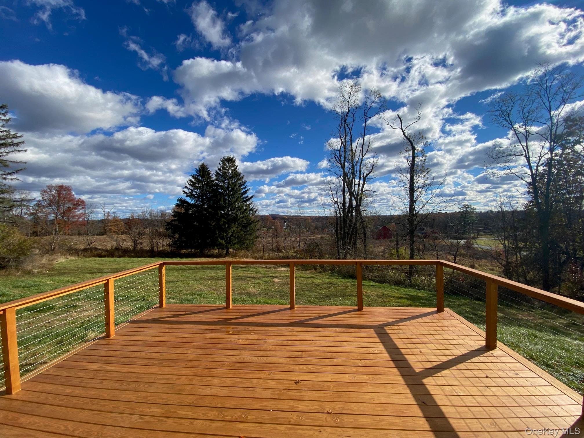 214 Wallkill Road, Walden, NY 12586