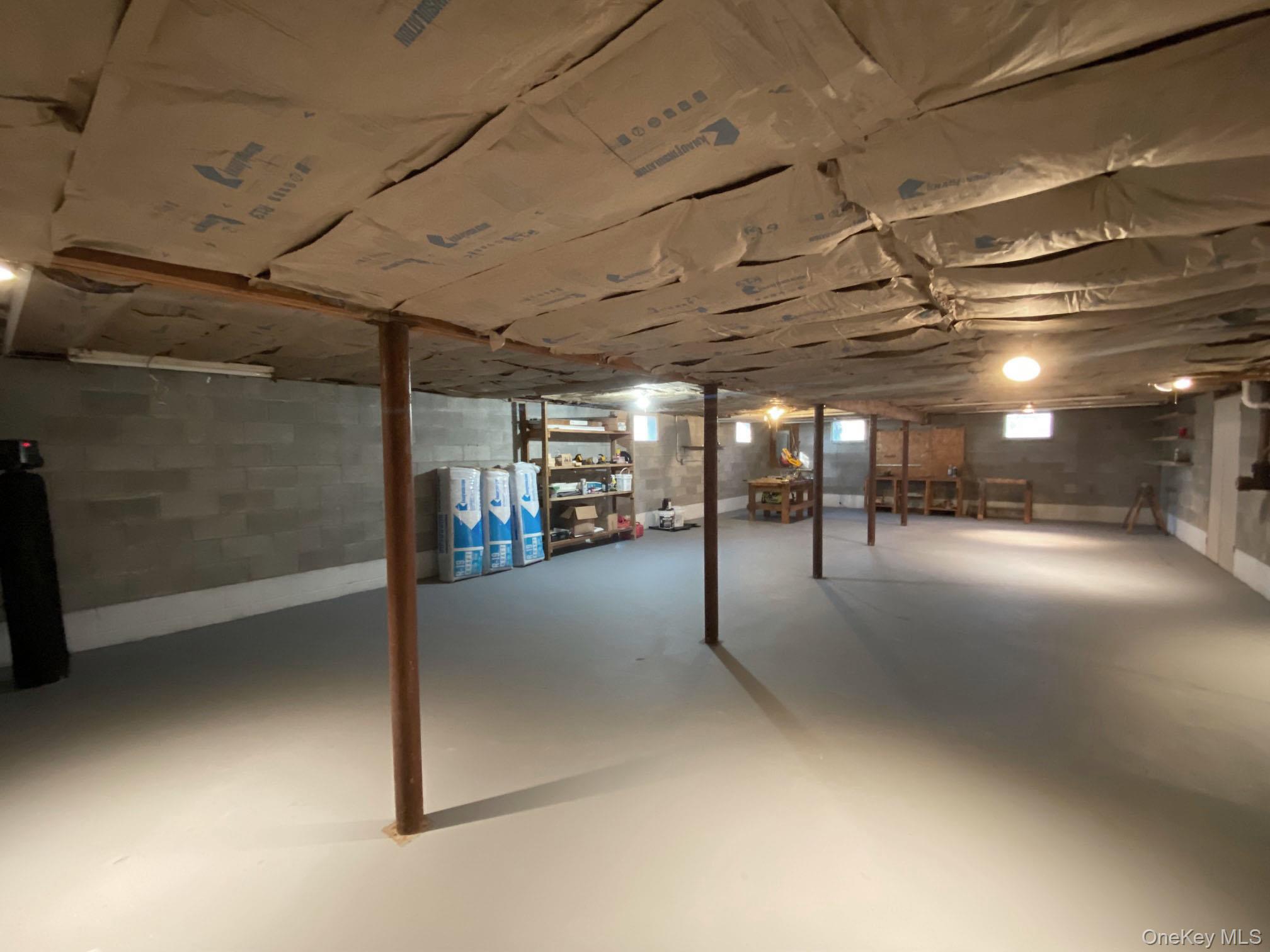 214 Wallkill Road, Walden, NY 12586