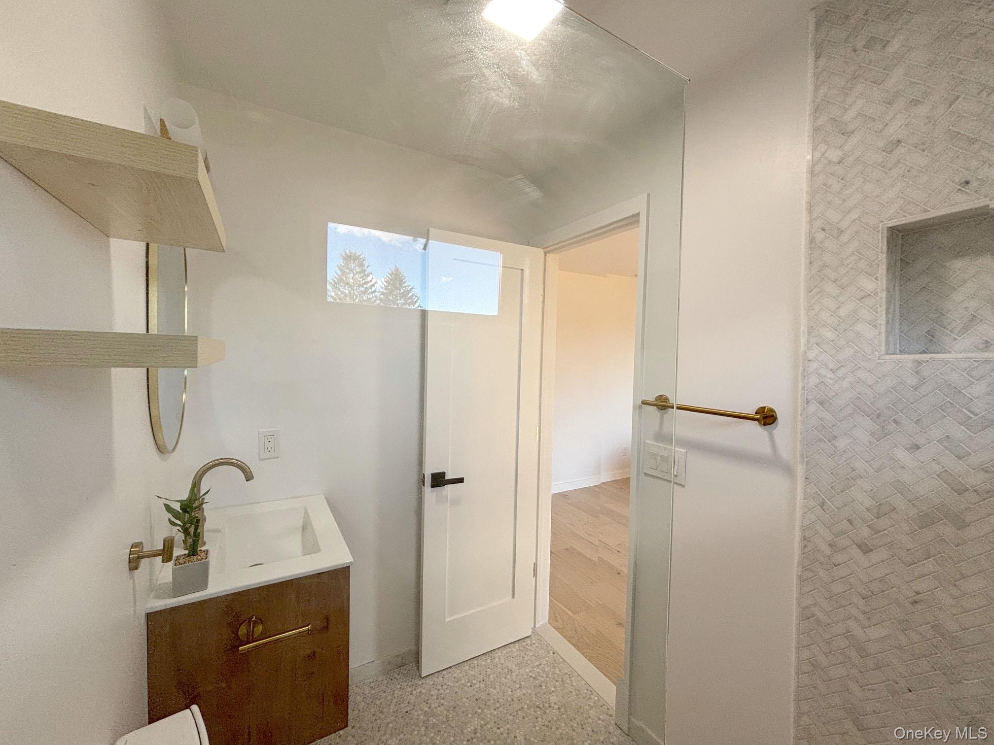 214 Wallkill Road, Walden, NY 12586