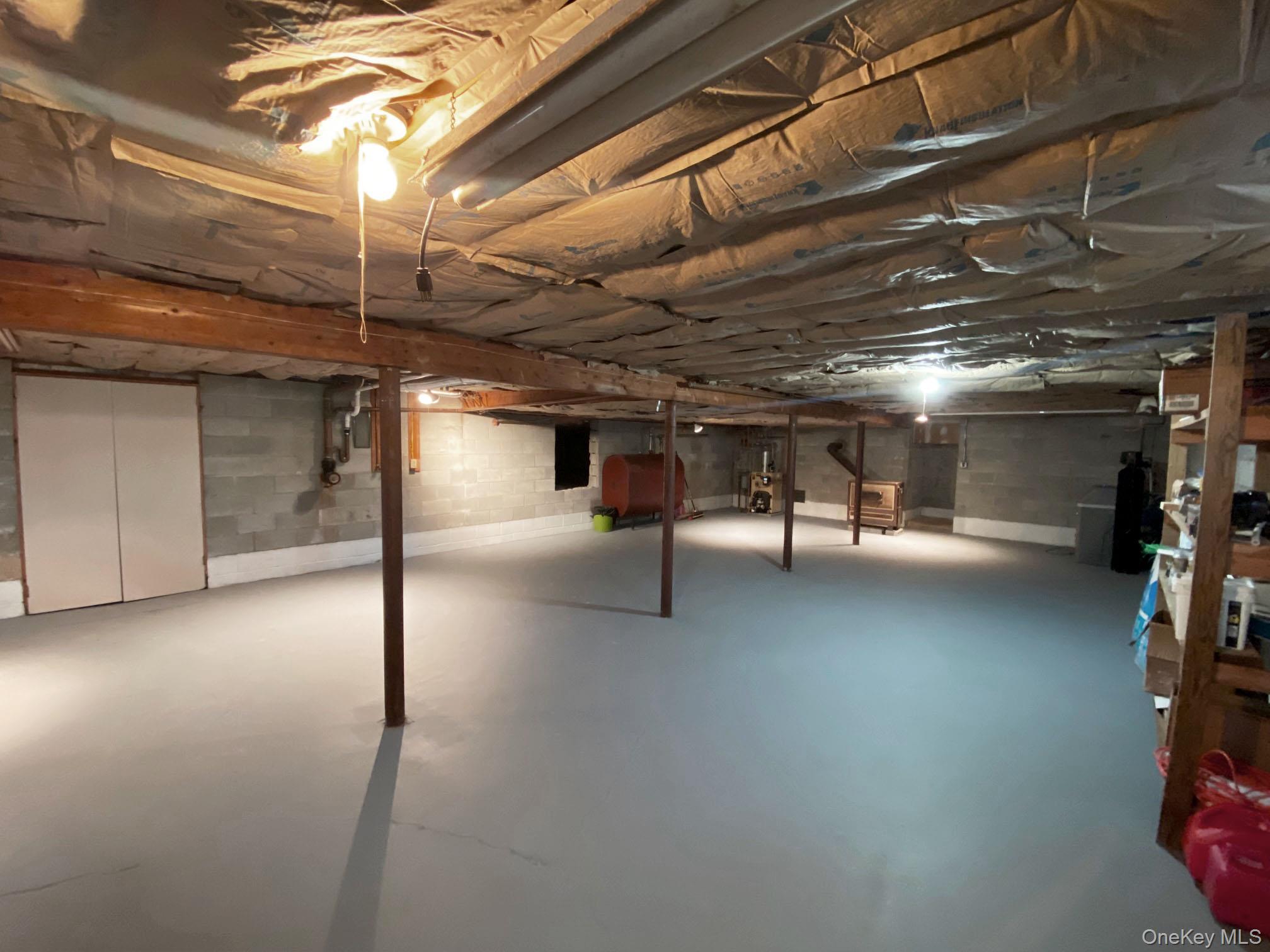 214 Wallkill Road, Walden, NY 12586