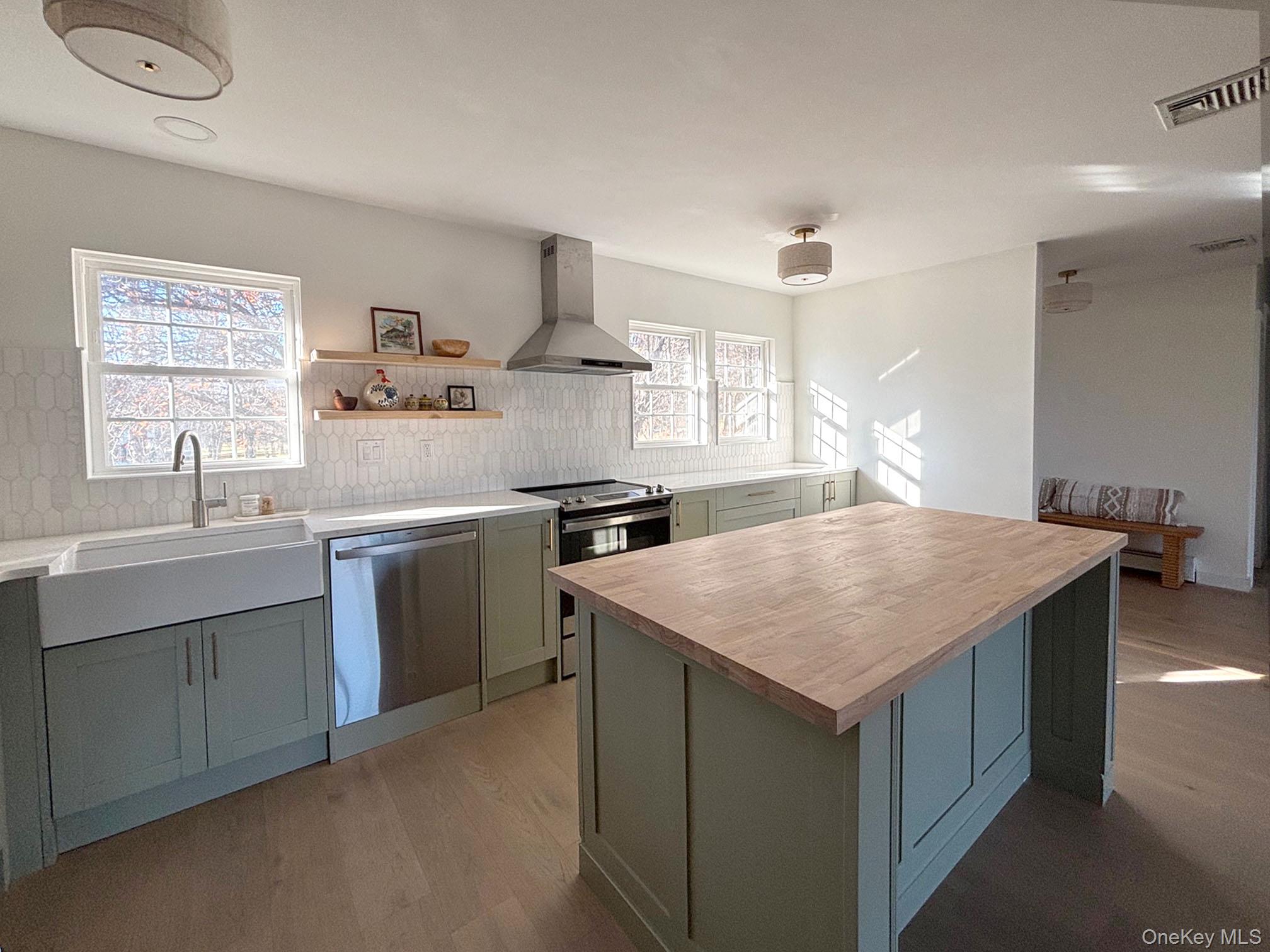 214 Wallkill Road, Walden, NY 12586