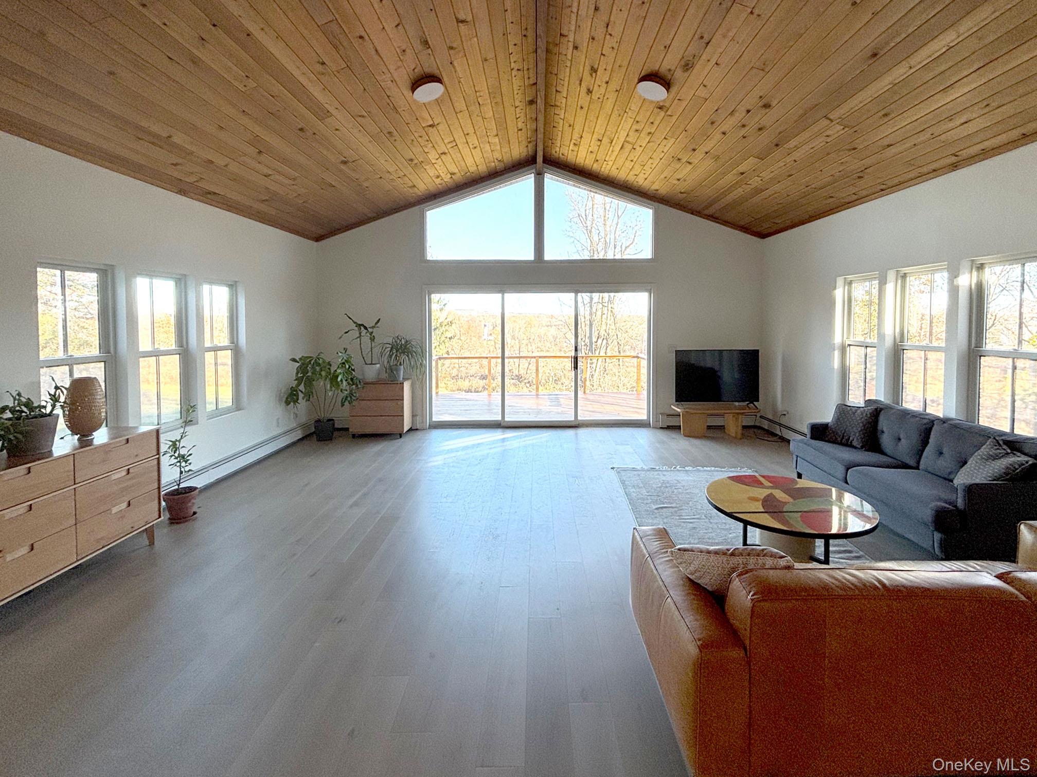 214 Wallkill Road, Walden, NY 12586