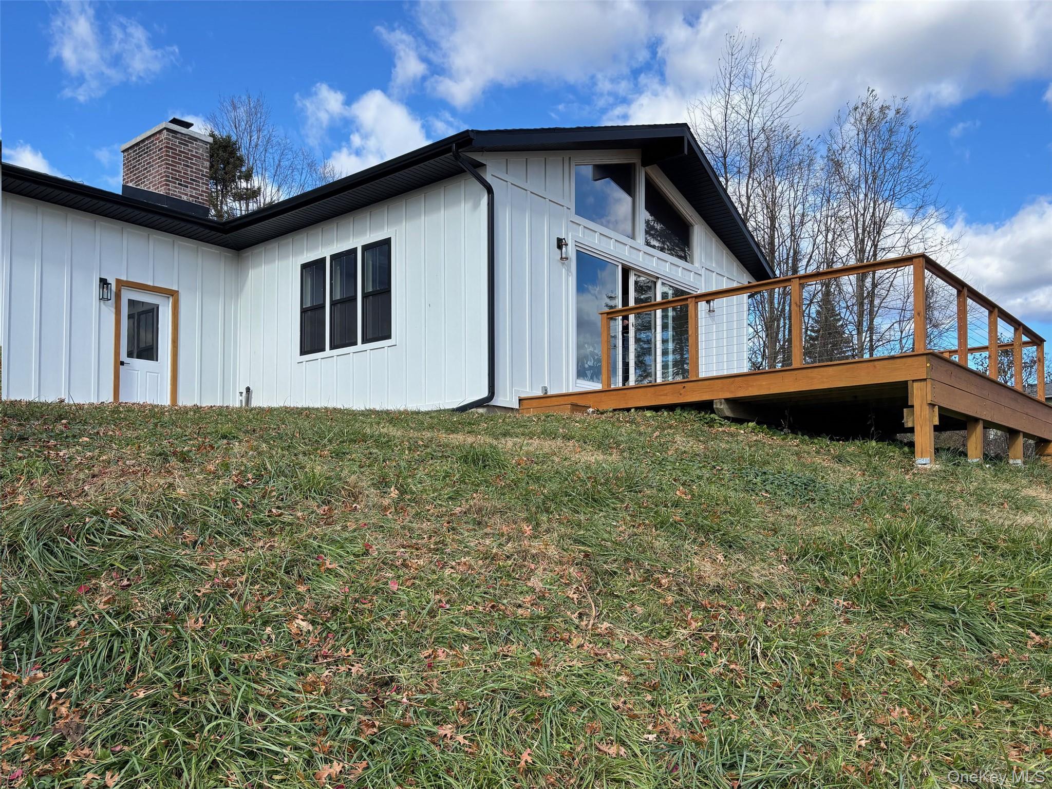 214 Wallkill Road, Walden, NY 12586