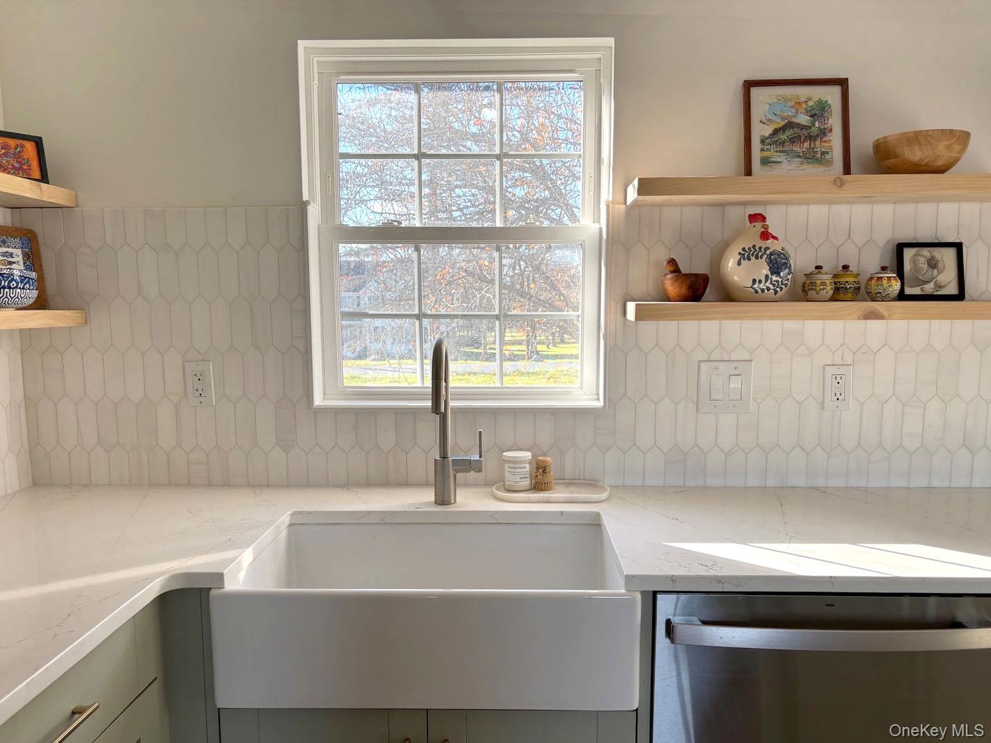 214 Wallkill Road, Walden, NY 12586