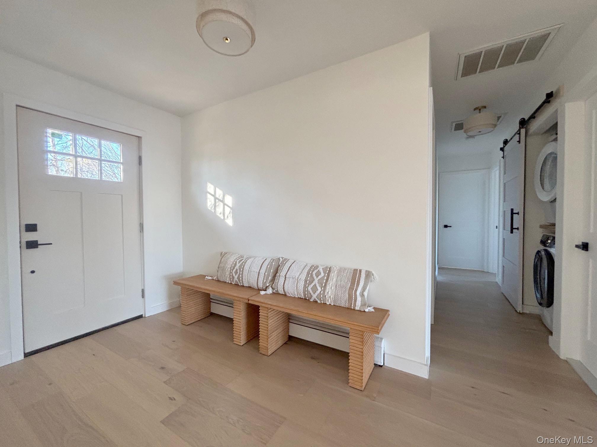 214 Wallkill Road, Walden, NY 12586