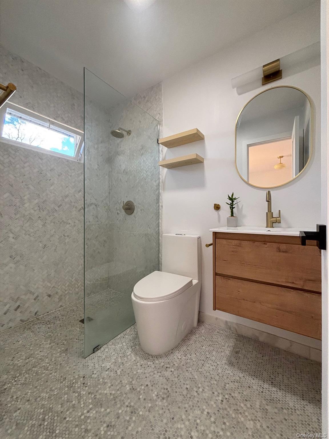 214 Wallkill Road, Walden, NY 12586