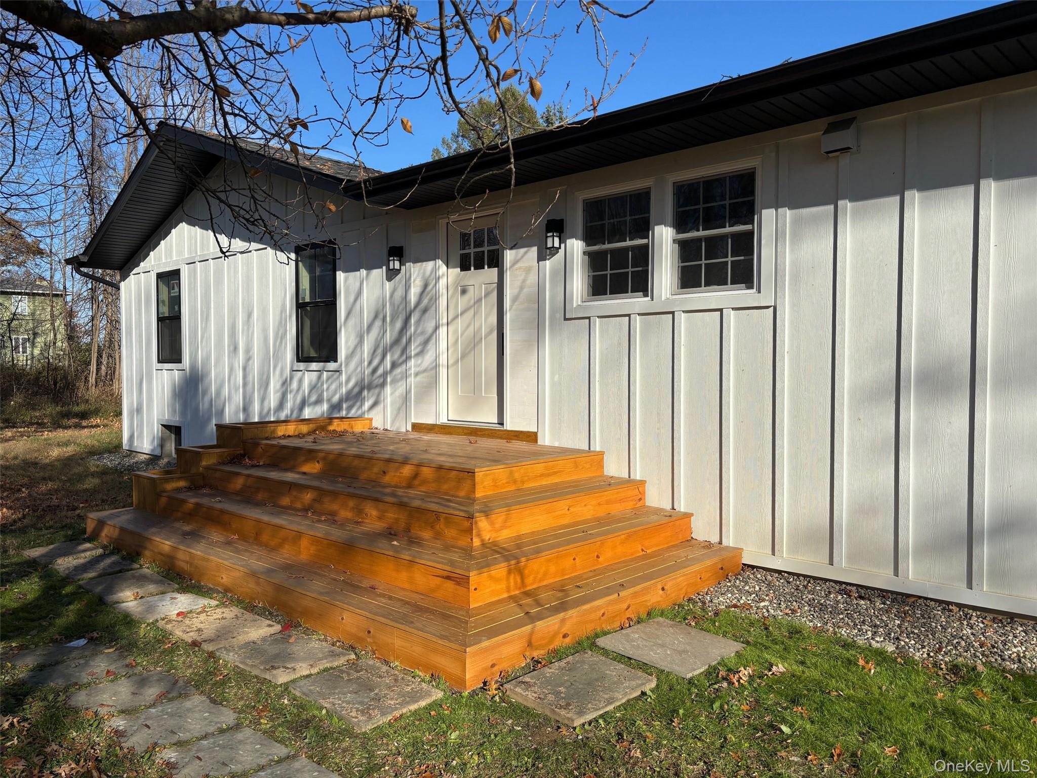 214 Wallkill Road, Walden, NY 12586