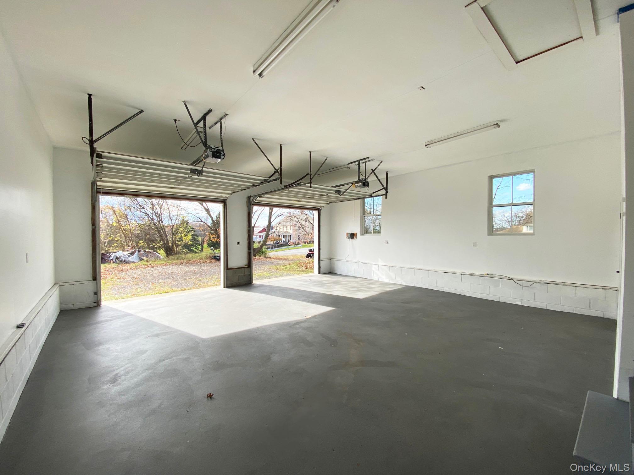 214 Wallkill Road, Walden, NY 12586