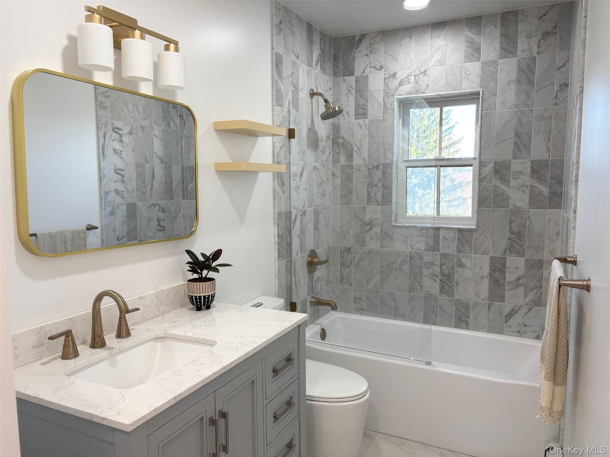 214 Wallkill Road, Walden, NY 12586