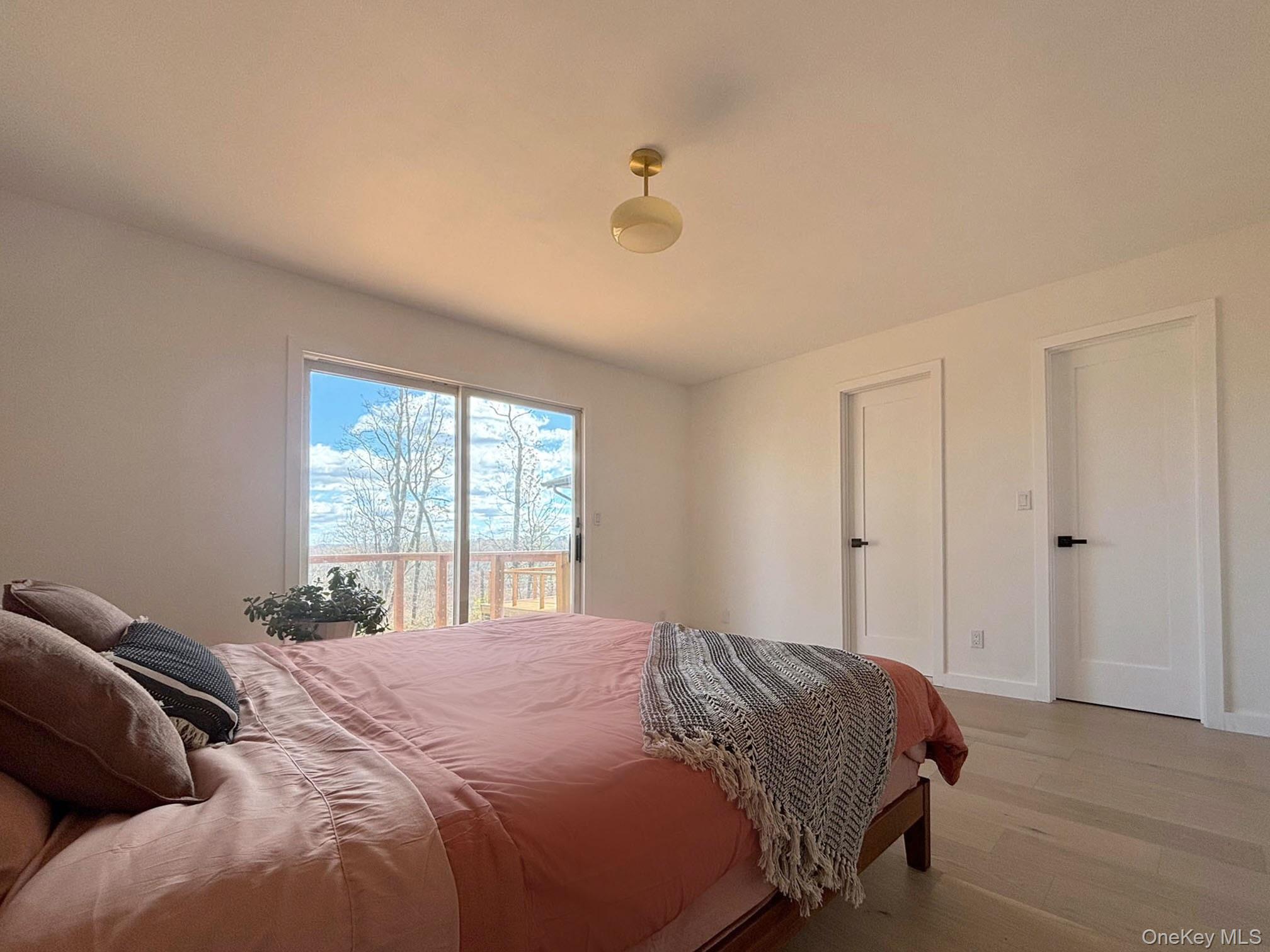 214 Wallkill Road, Walden, NY 12586