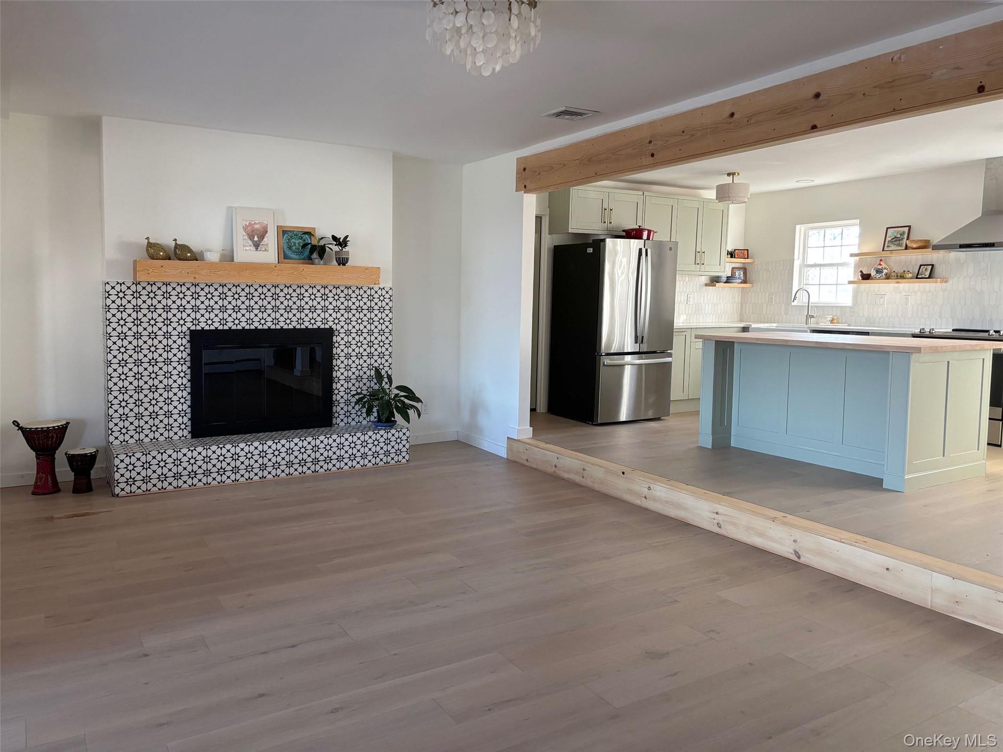 214 Wallkill Road, Walden, NY 12586