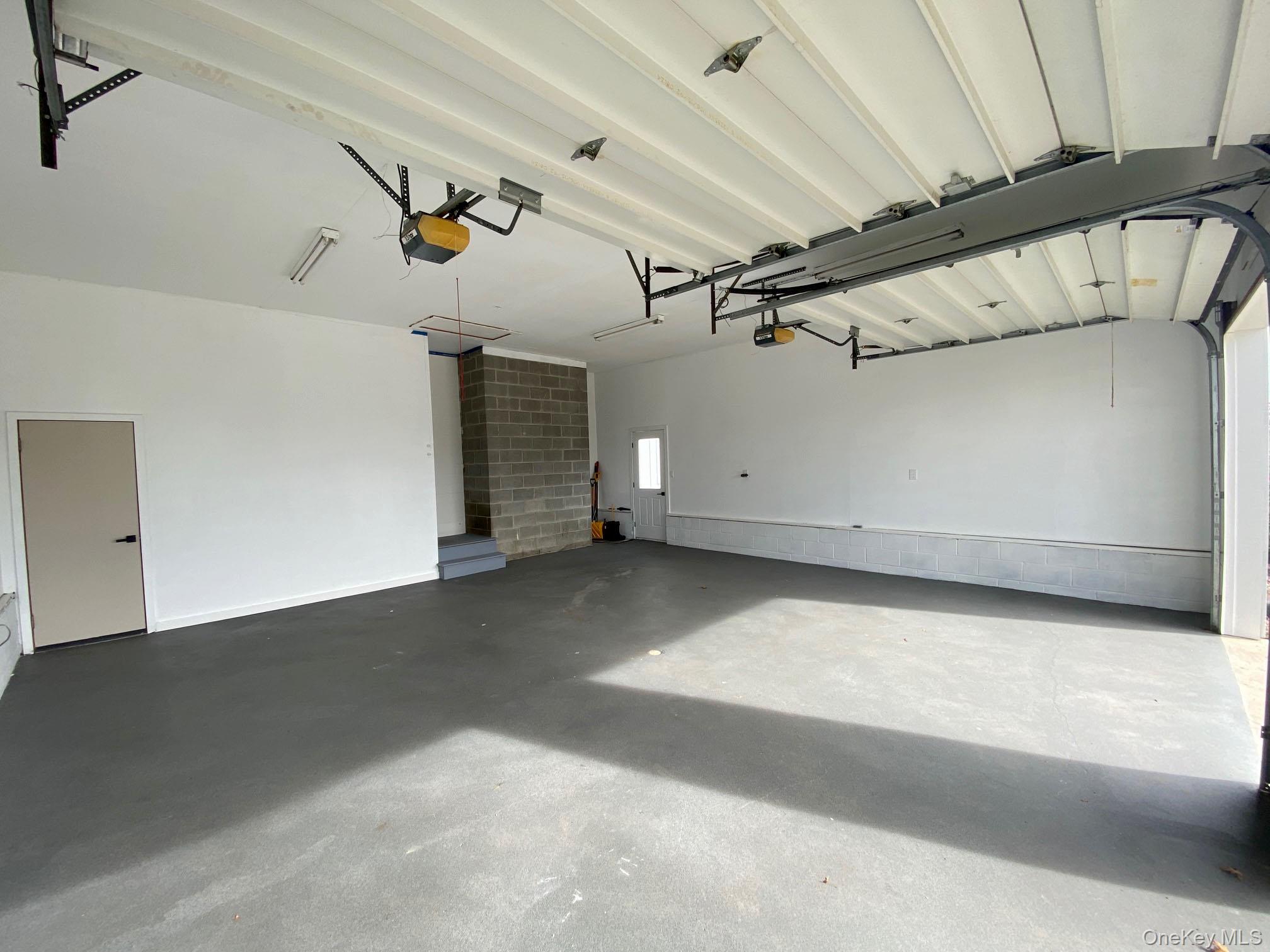 214 Wallkill Road, Walden, NY 12586