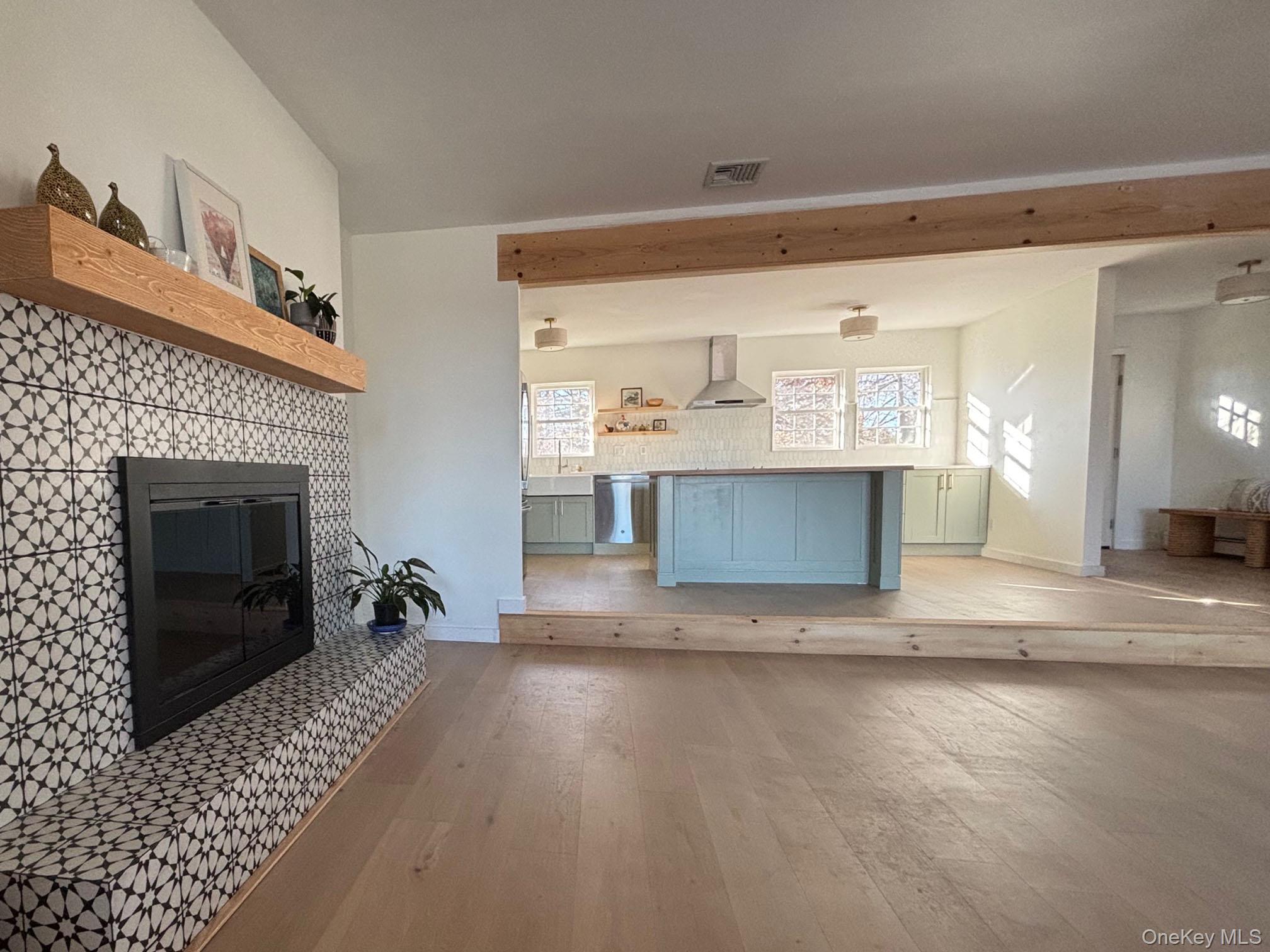 214 Wallkill Road, Walden, NY 12586